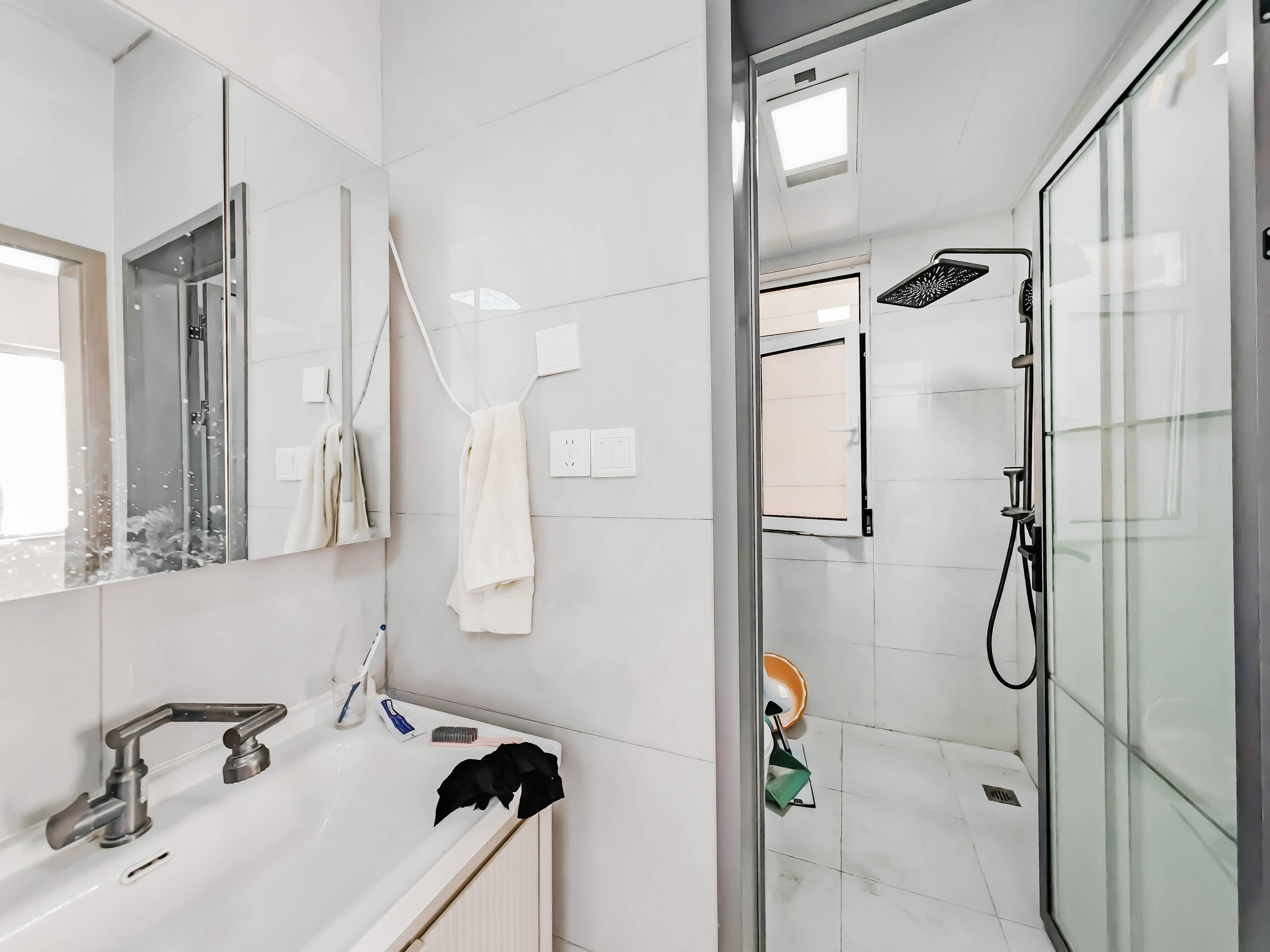 城投瑞马·国风