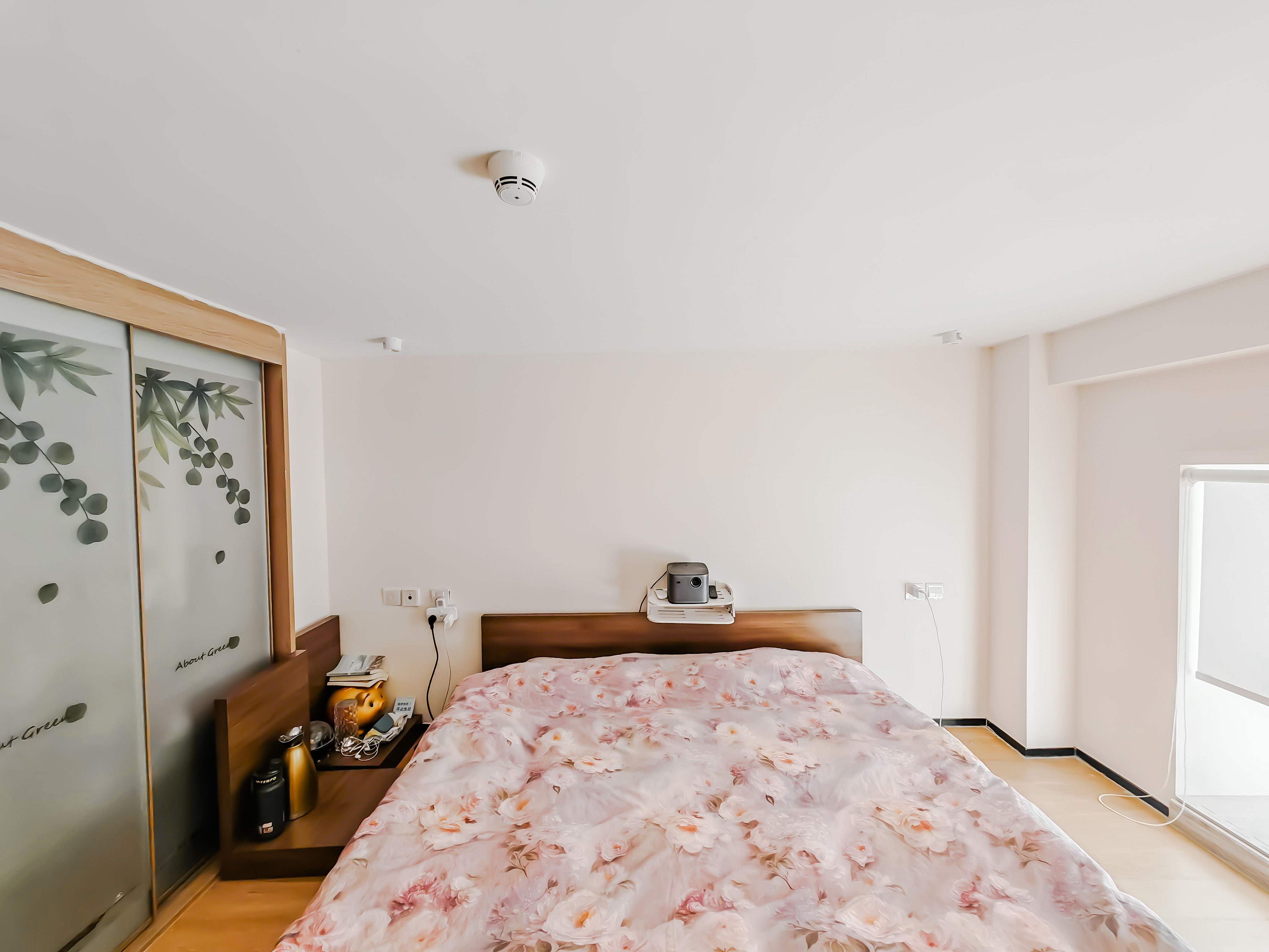 恒大城（商住楼）