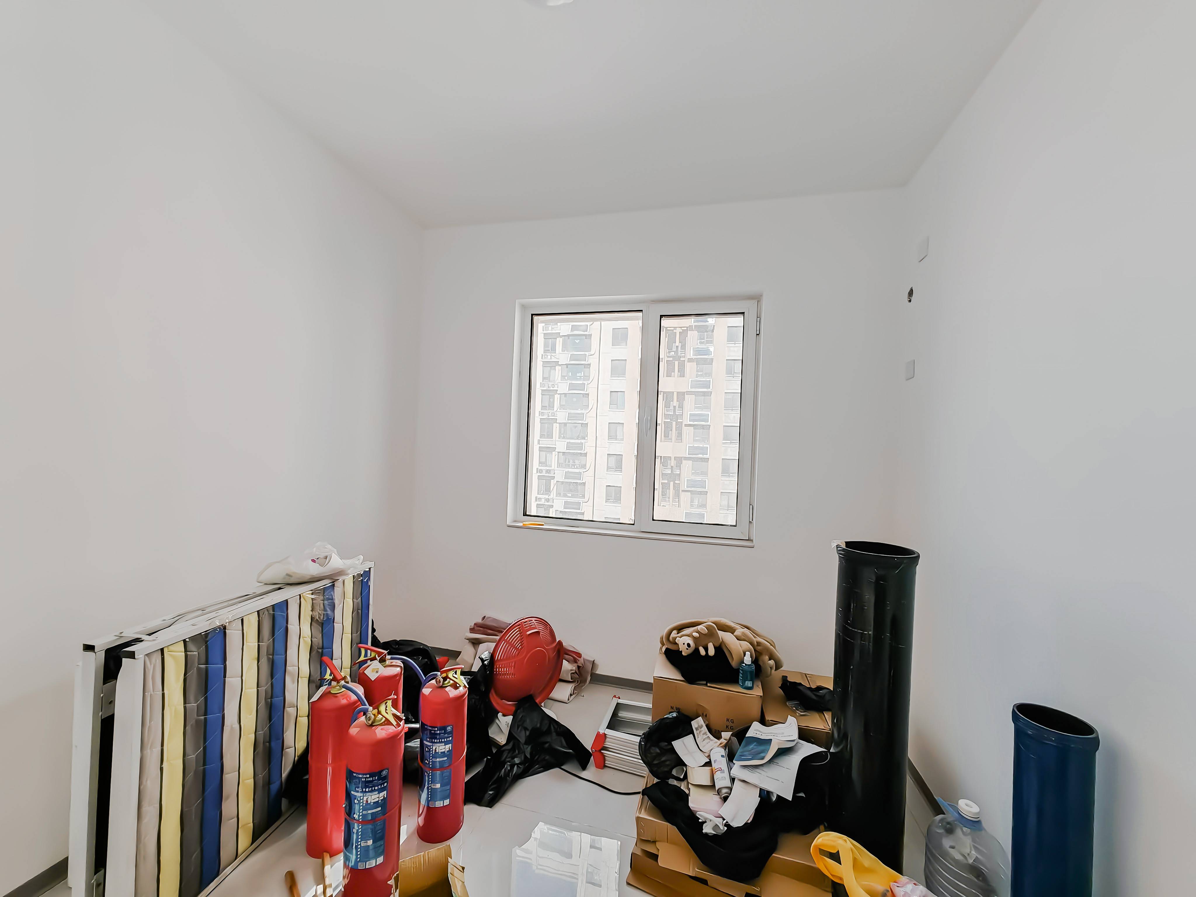 城投瑞马·国风