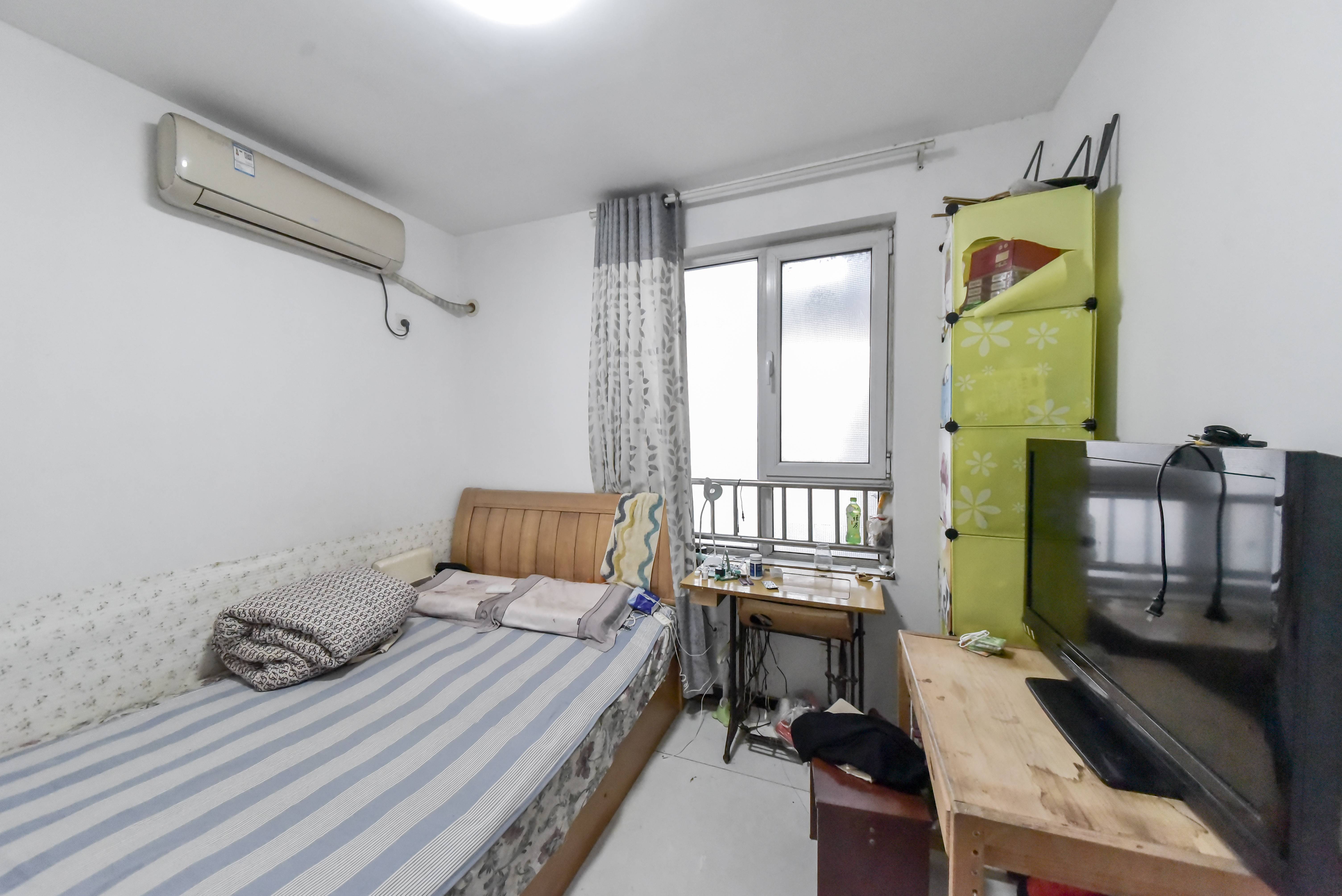 尚东1956（ 尚东花园）