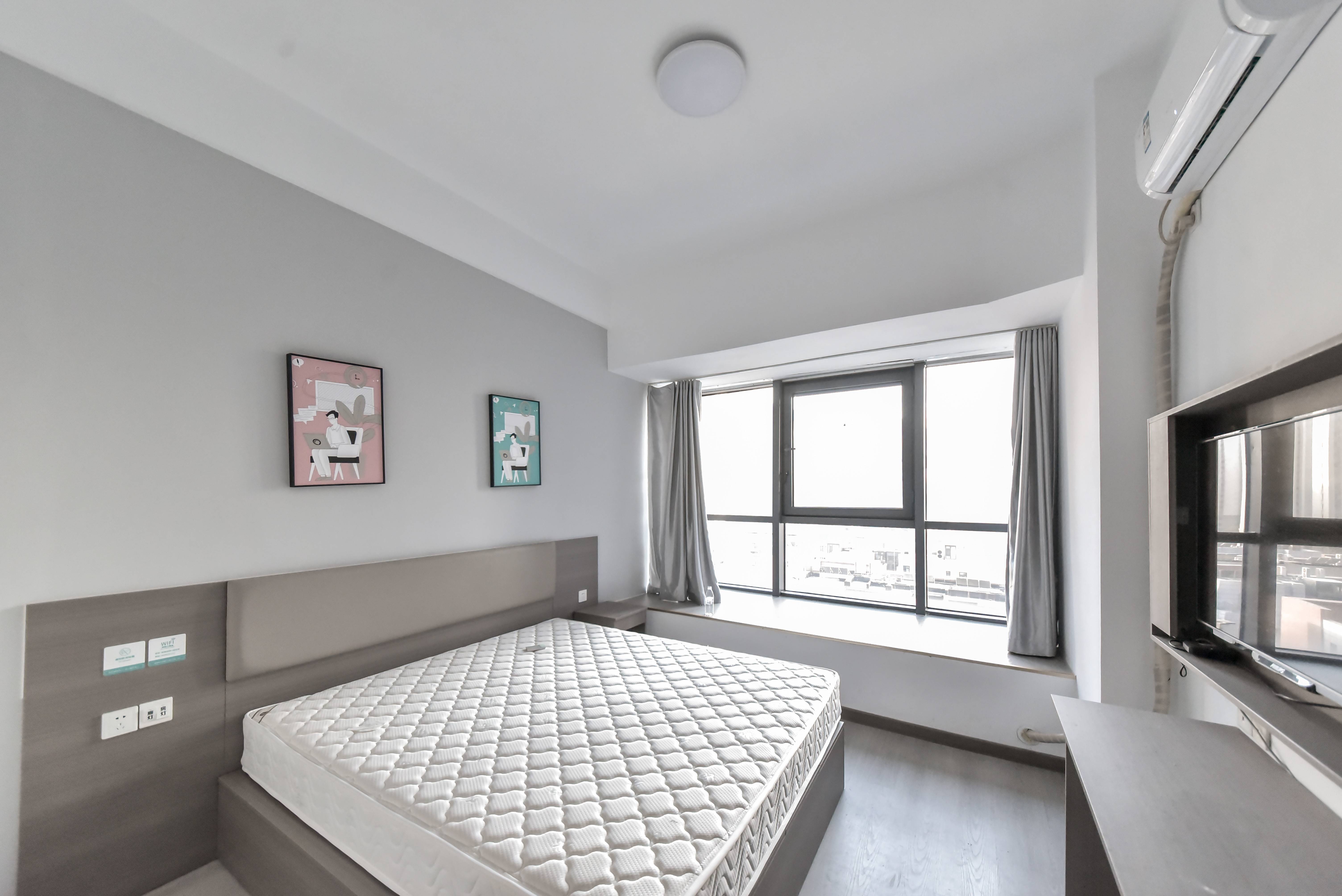 中新锦绣天地东苑一区