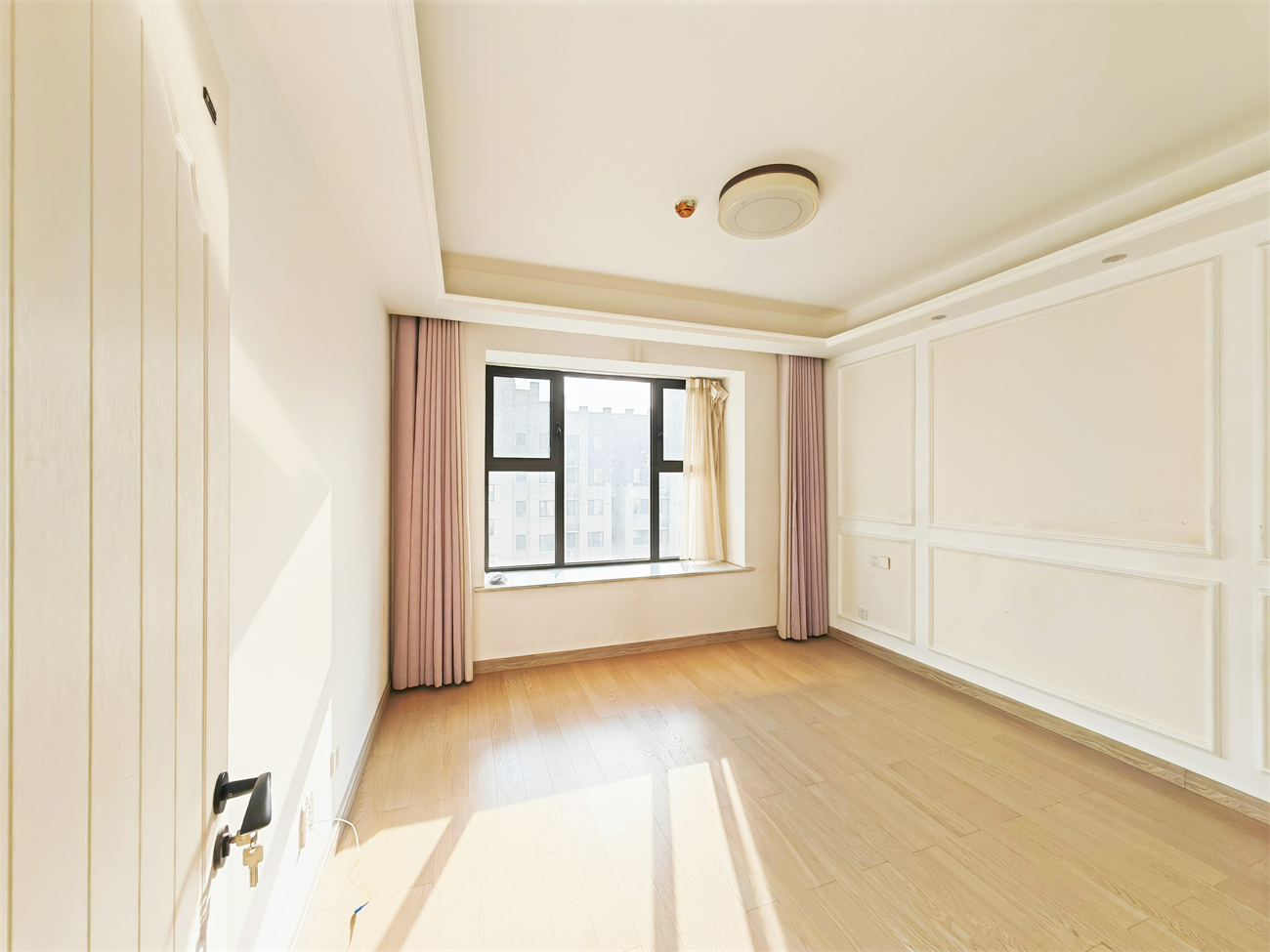 中国MALL城市之星