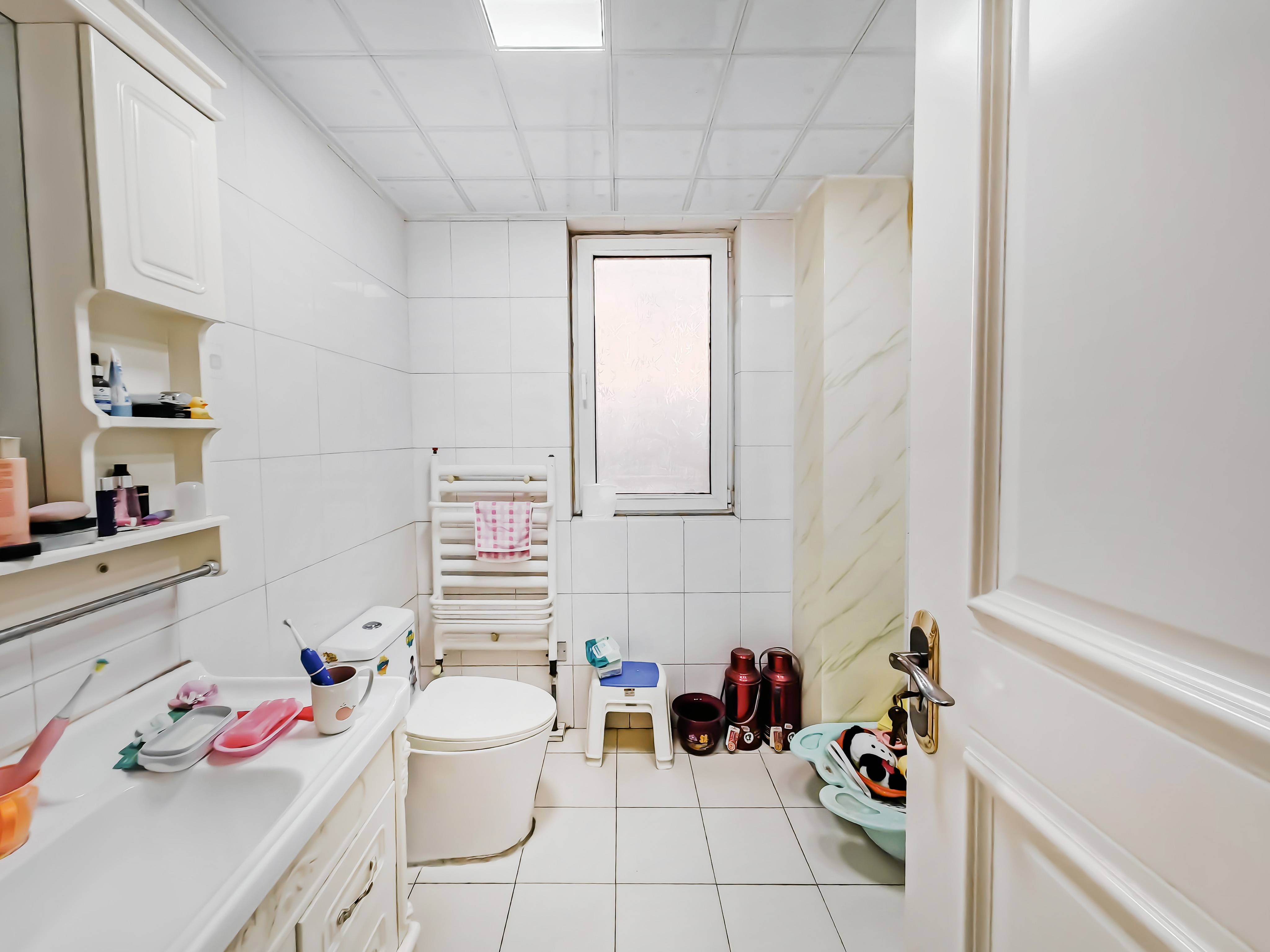 天鸿万象新天PARK郡