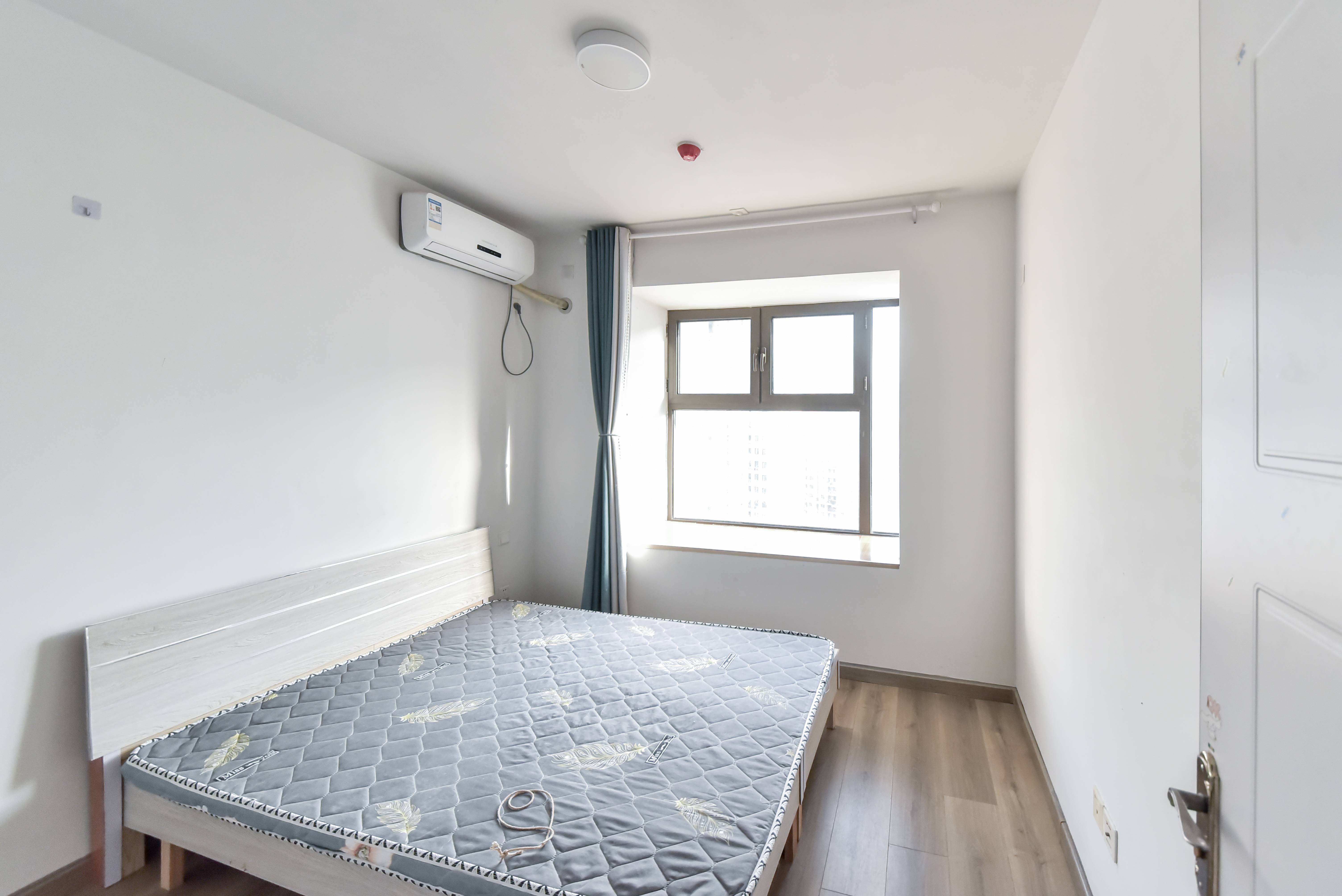 中新锦绣天地东苑一区