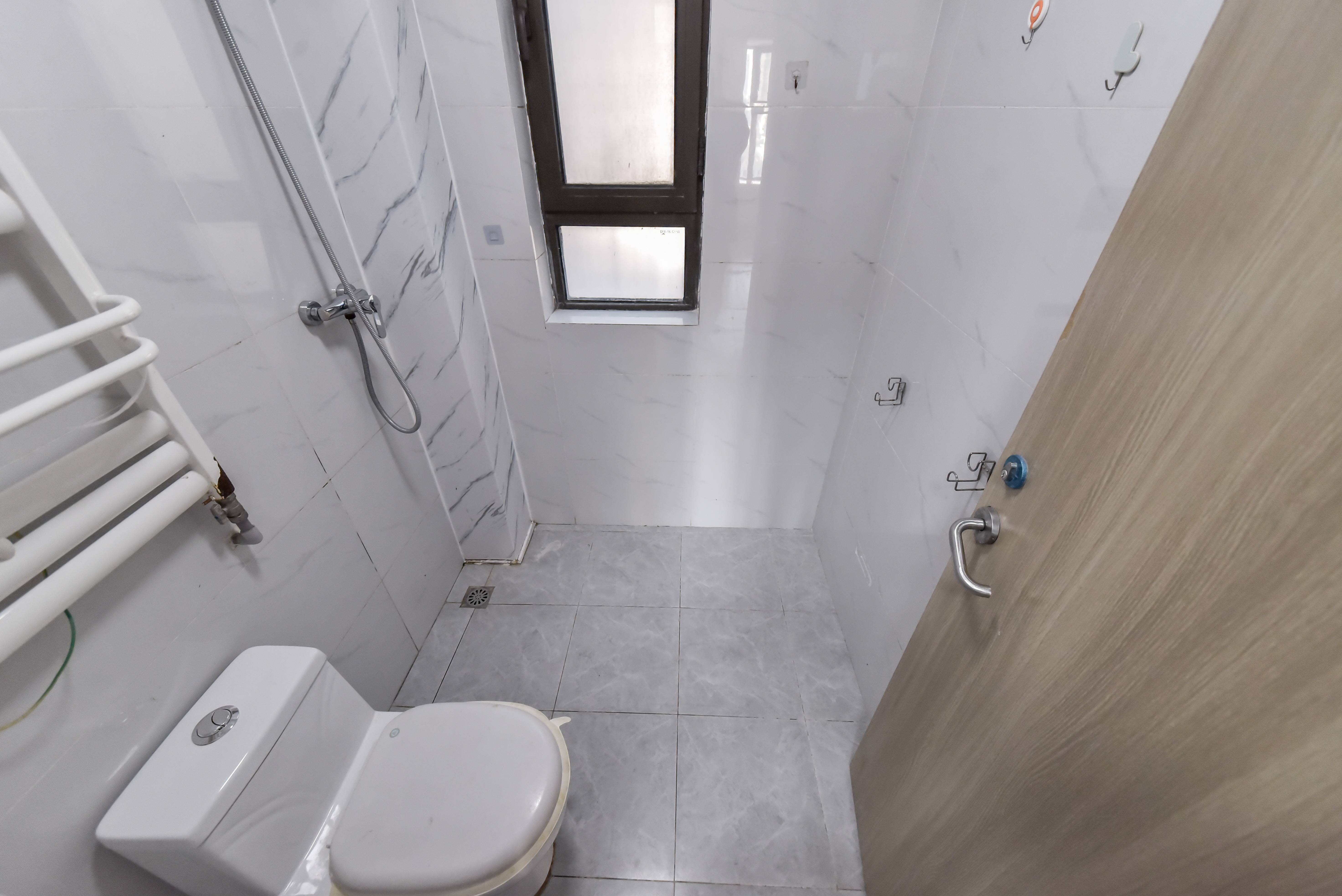 中新锦绣天地东苑一区