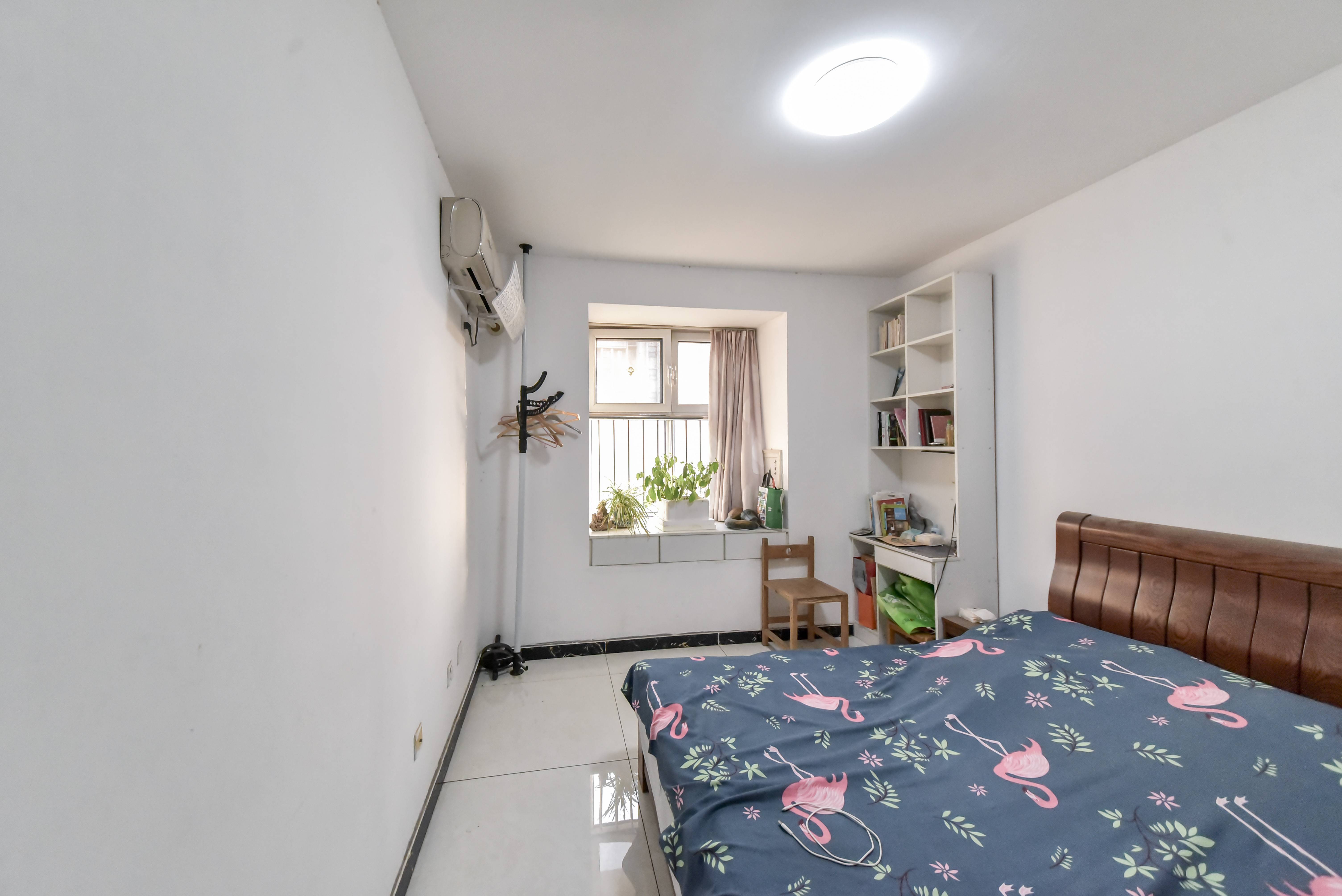 尚东1956（ 尚东花园）