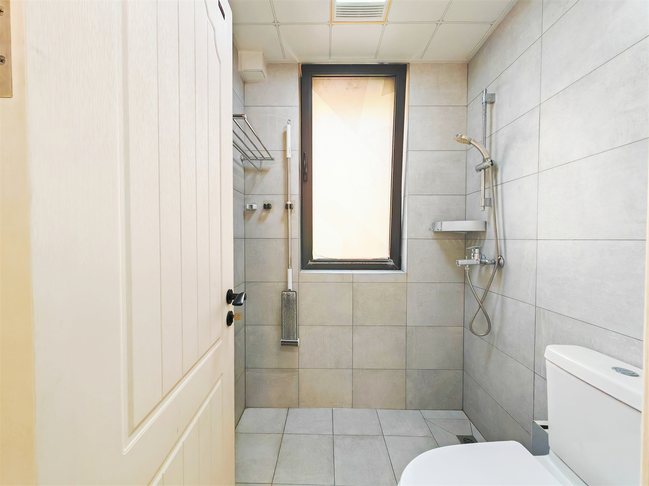 中国MALL城市之星