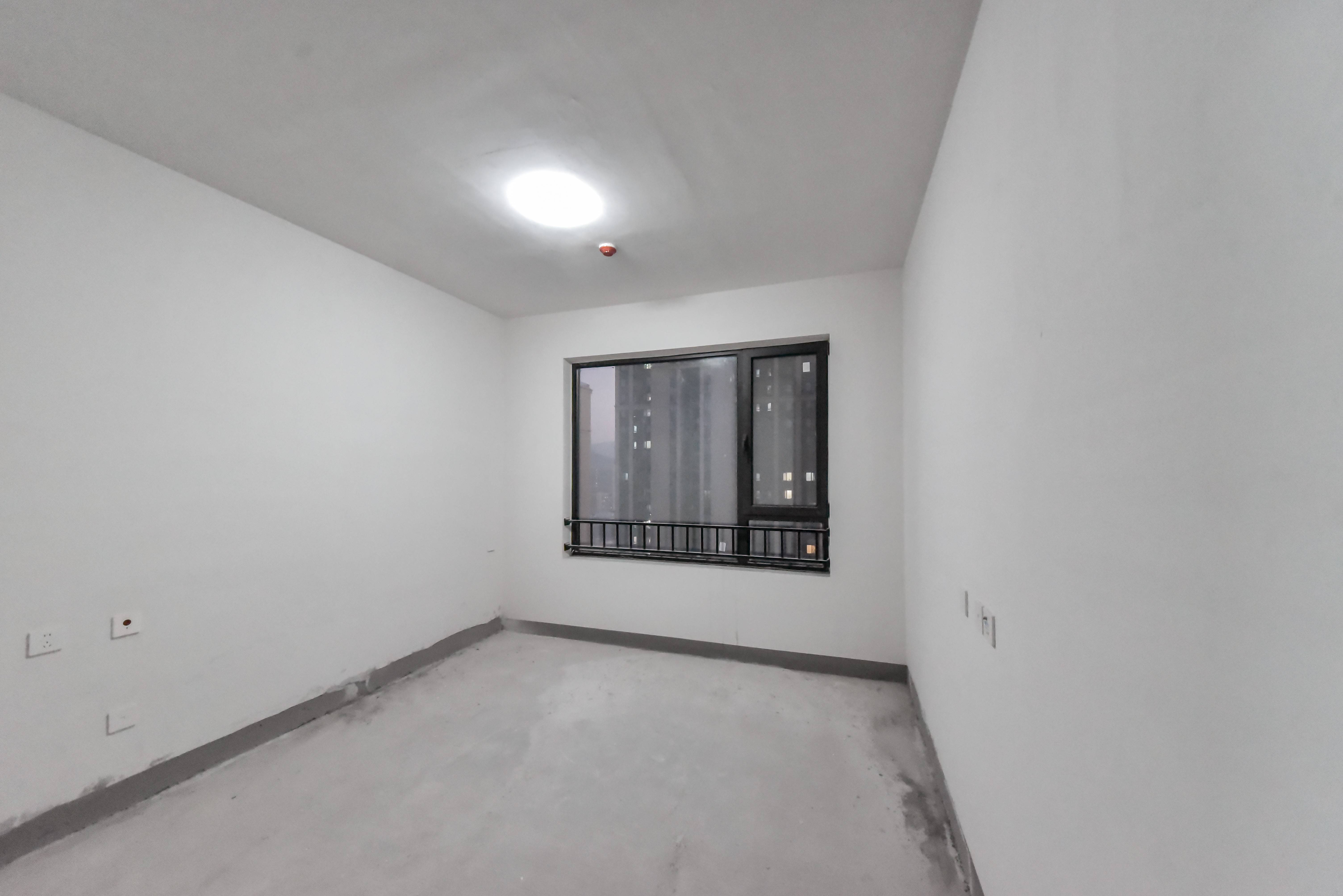 融创文旅城古榆台