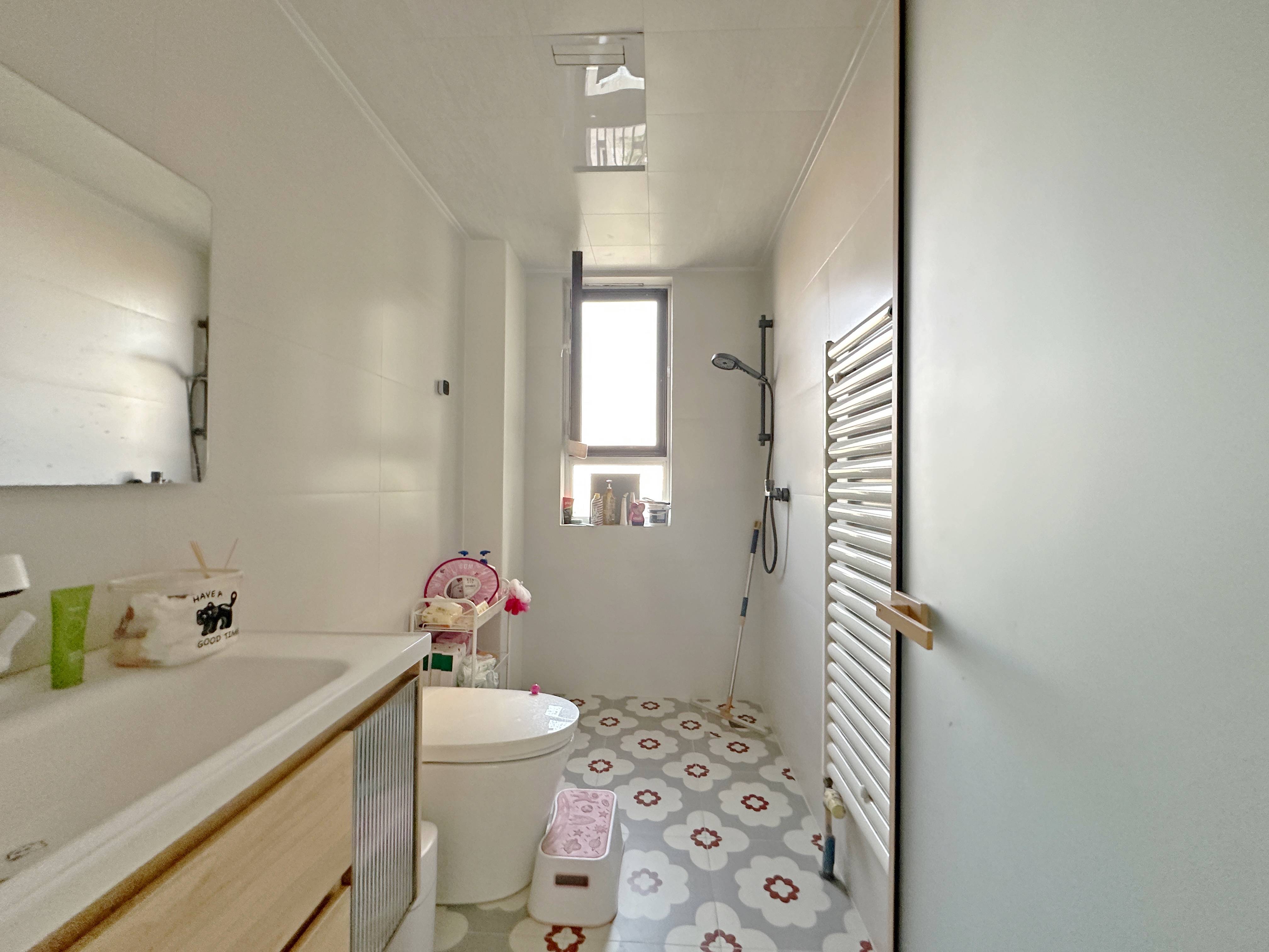 绿地国际城牡丹明都