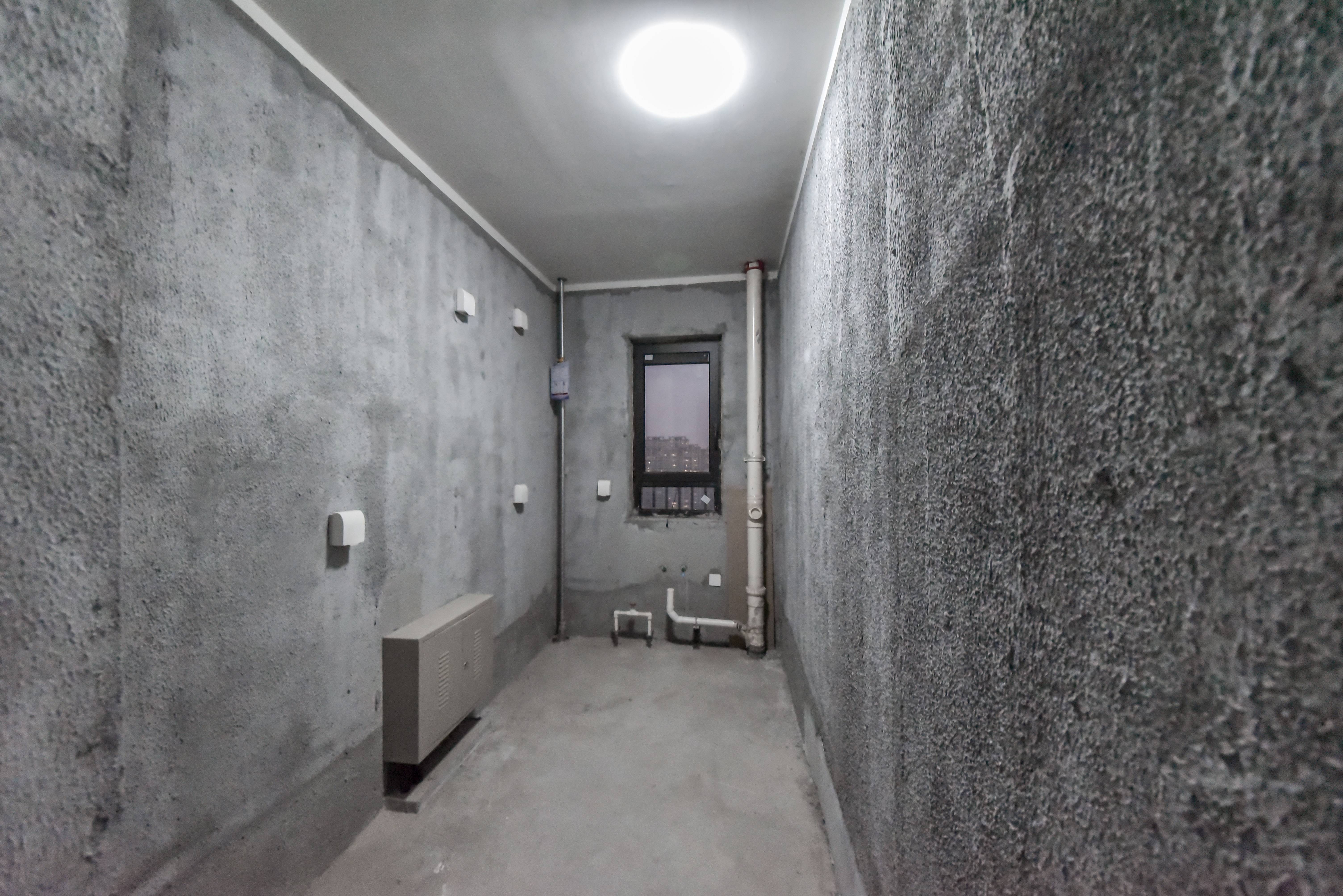 融创文旅城古榆台