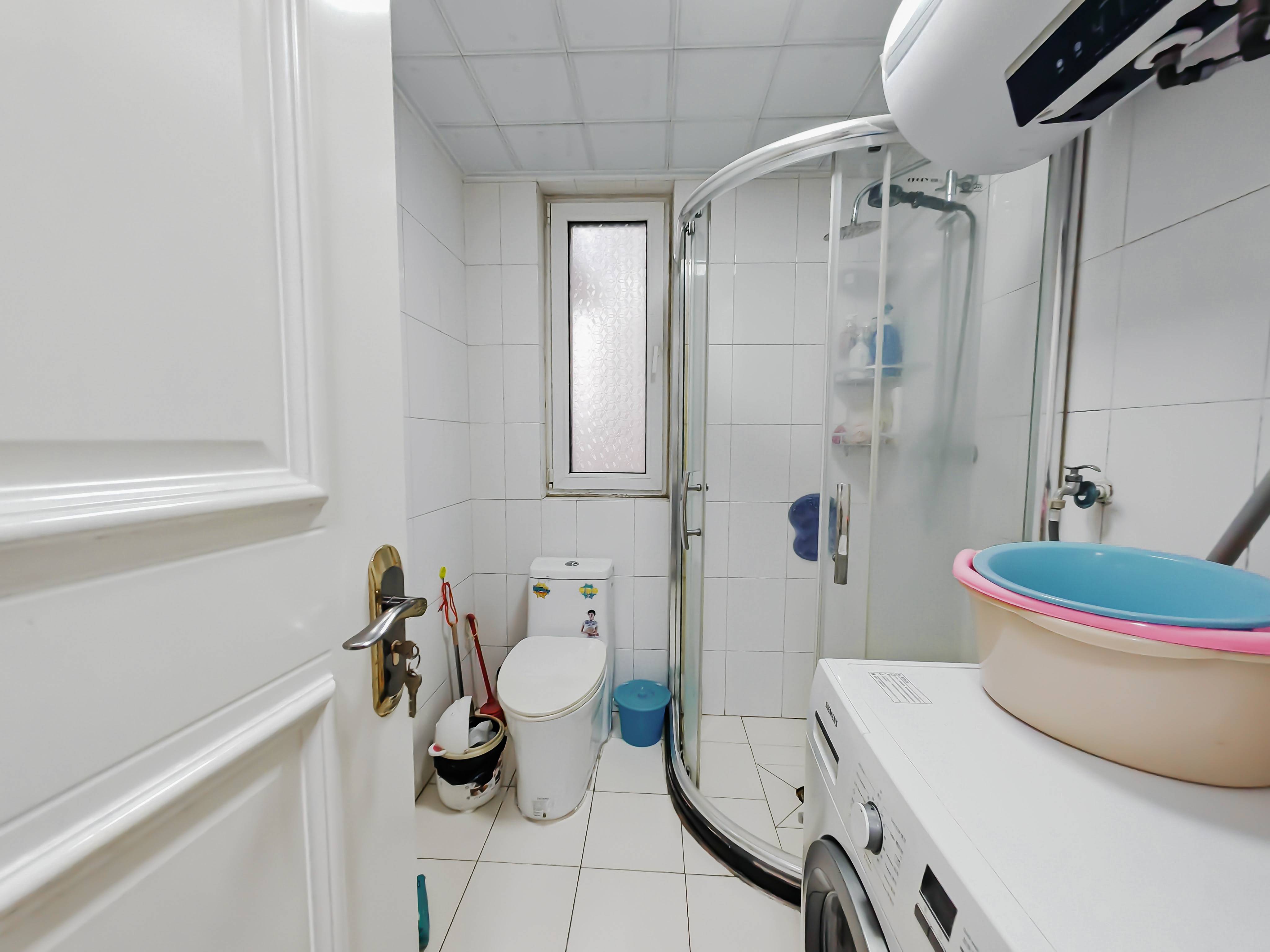 天鸿万象新天PARK郡