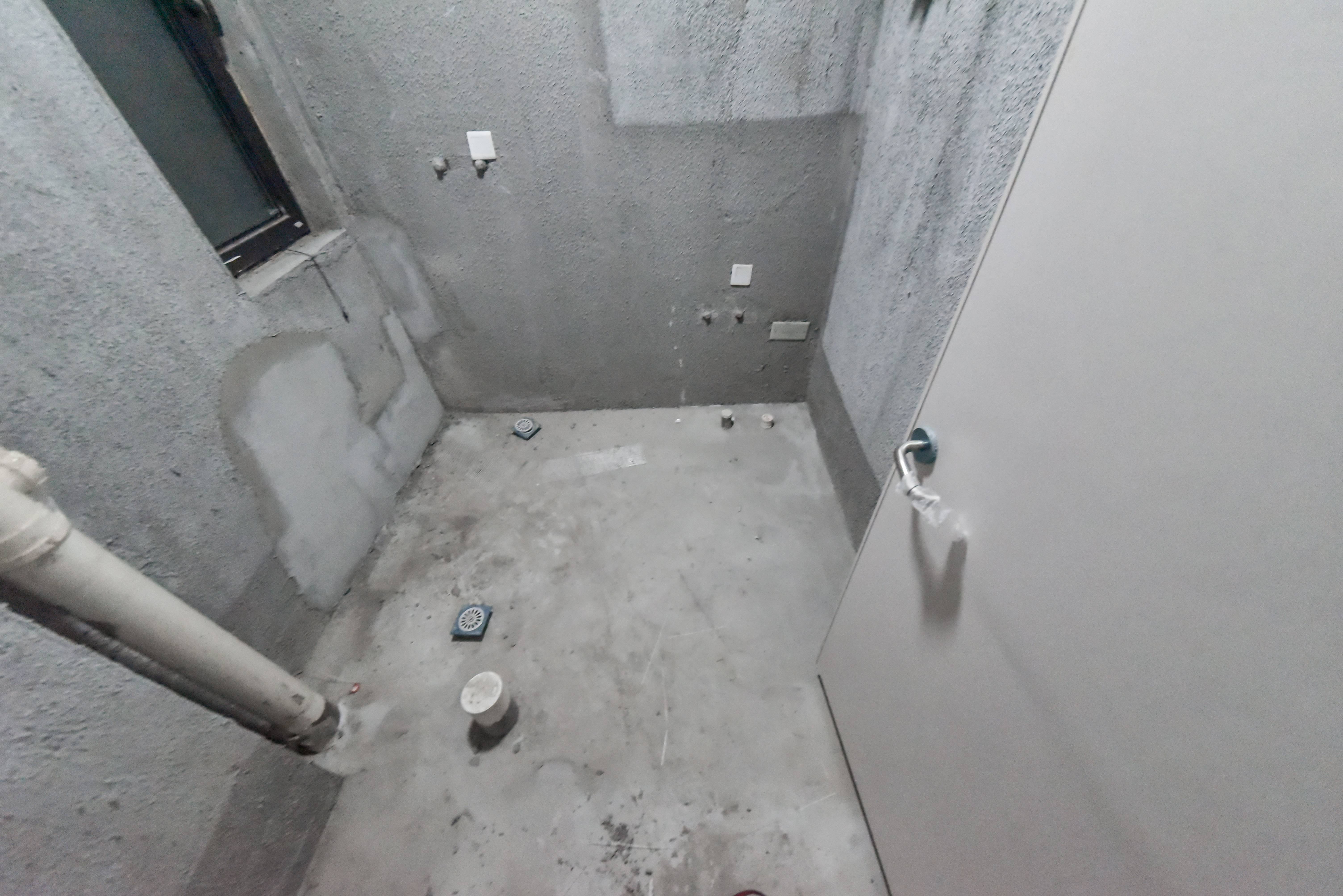 融创文旅城古榆台