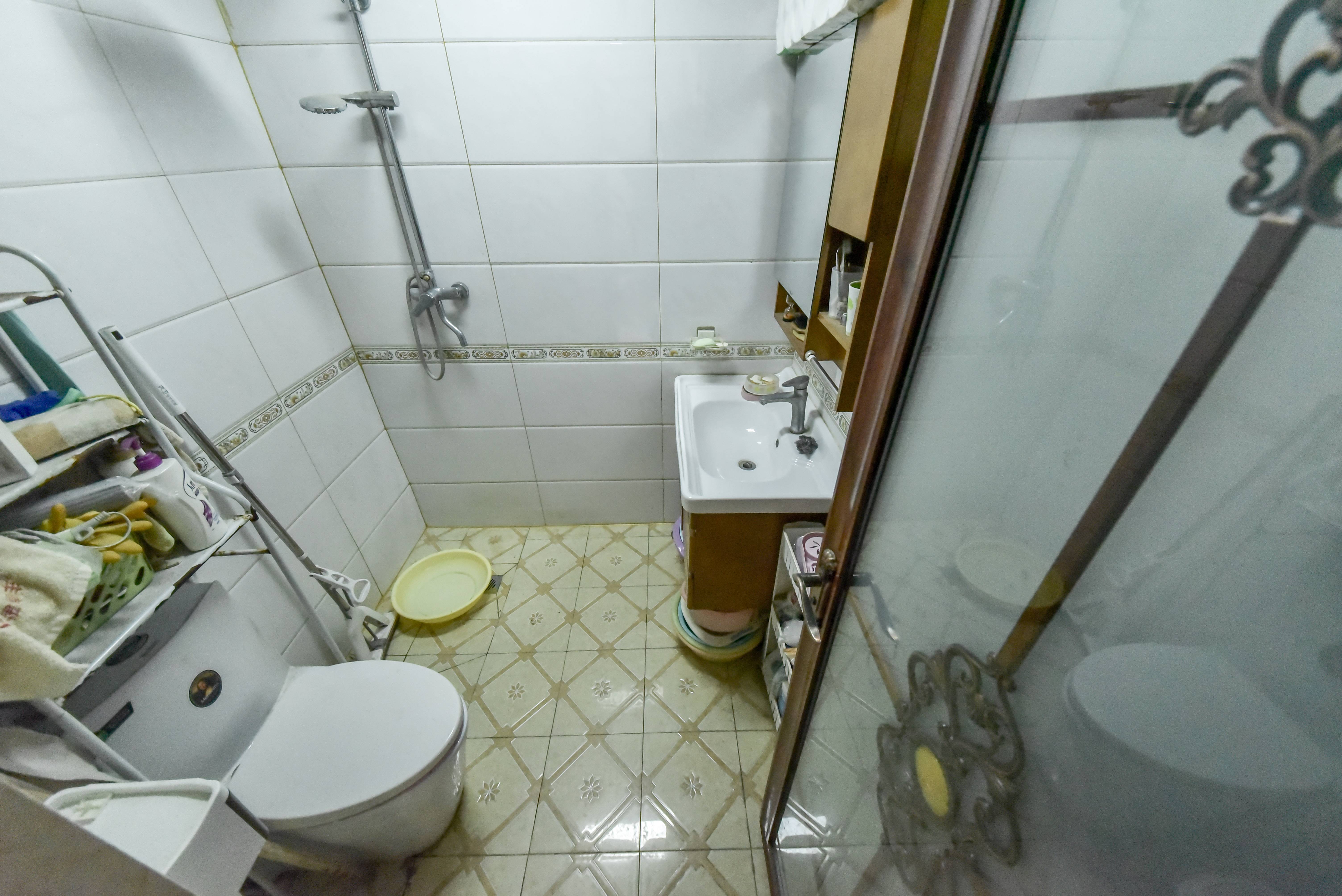 尚东1956（ 尚东花园）