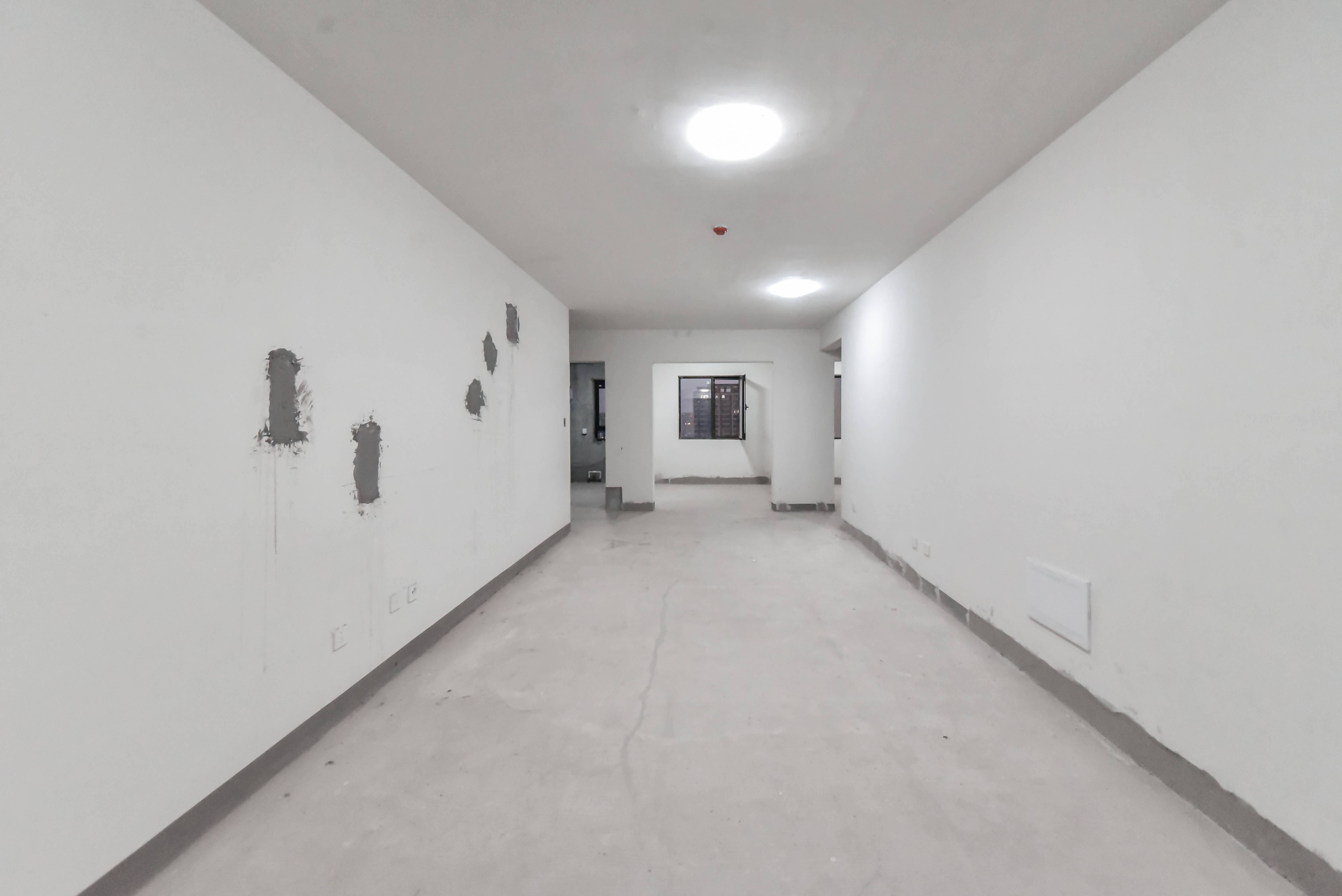 融创文旅城古榆台