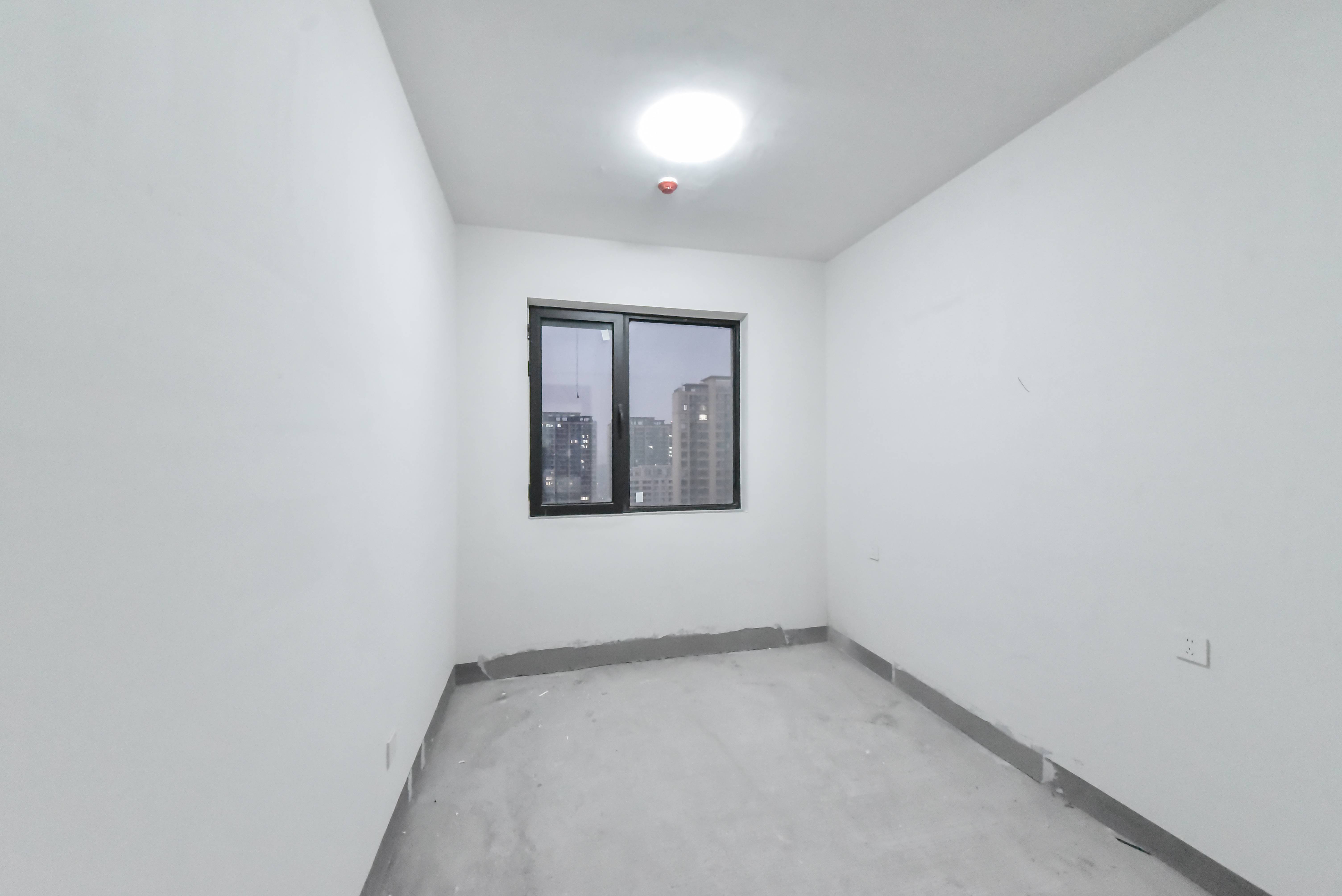 融创文旅城古榆台