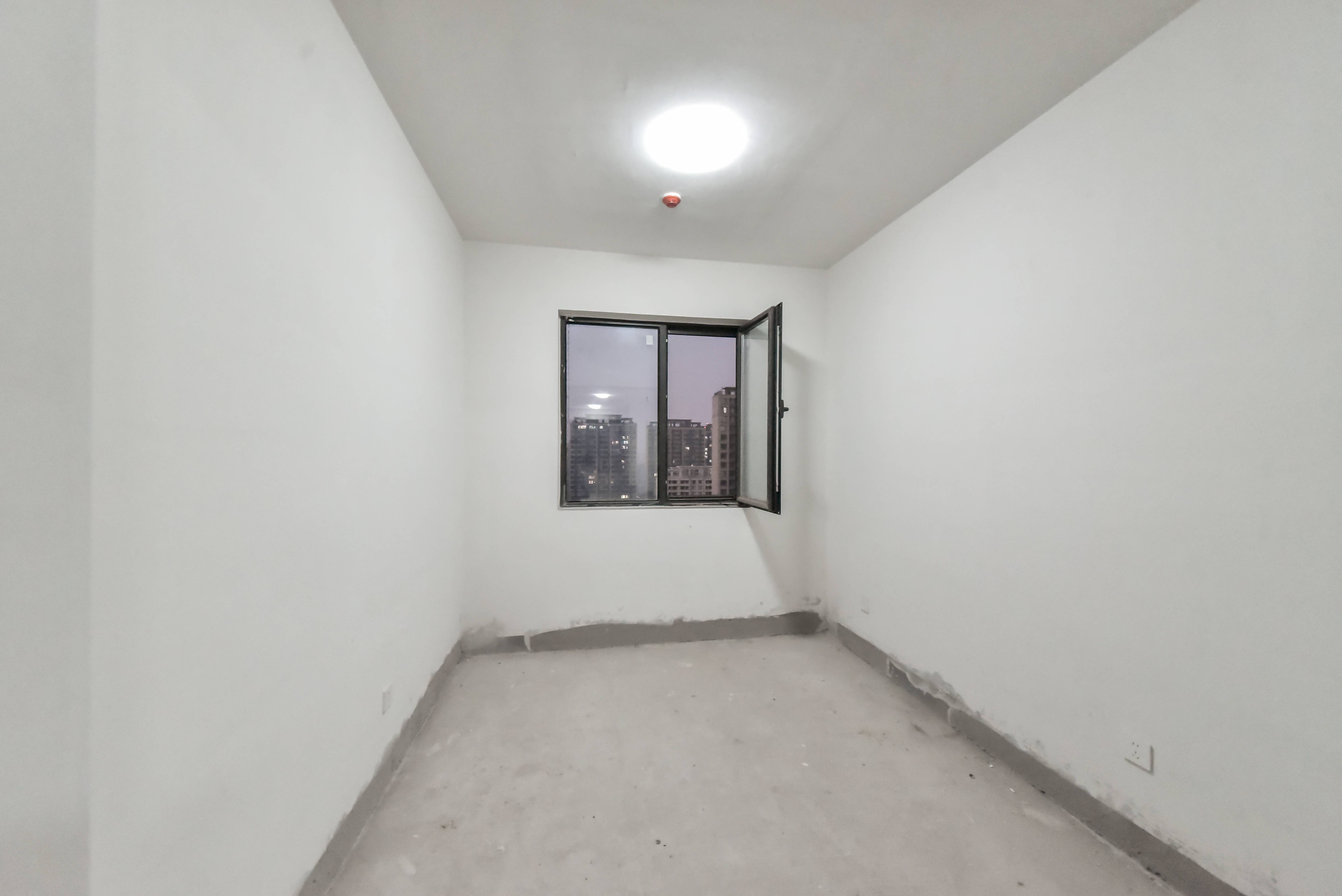 融创文旅城古榆台