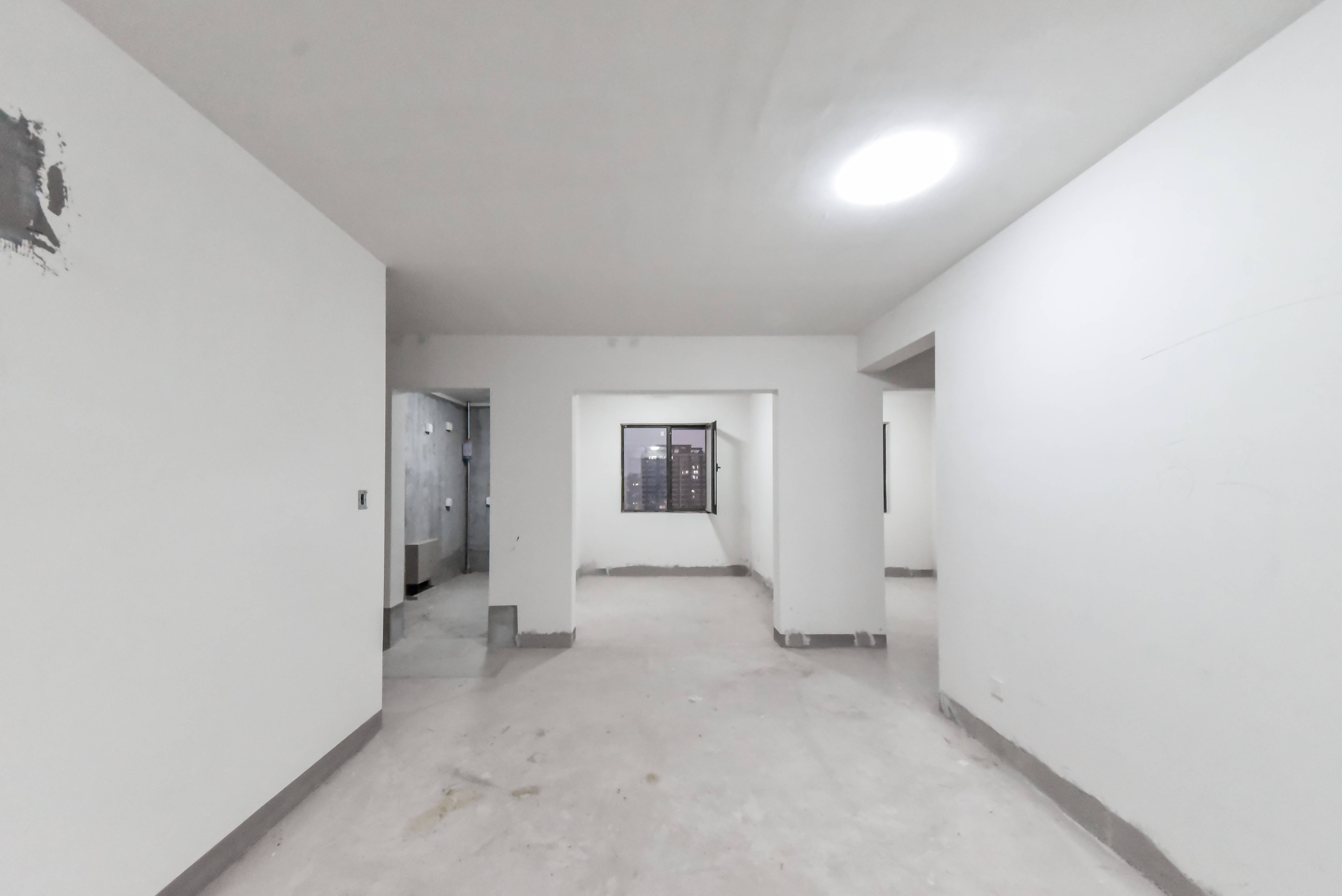 融创文旅城古榆台