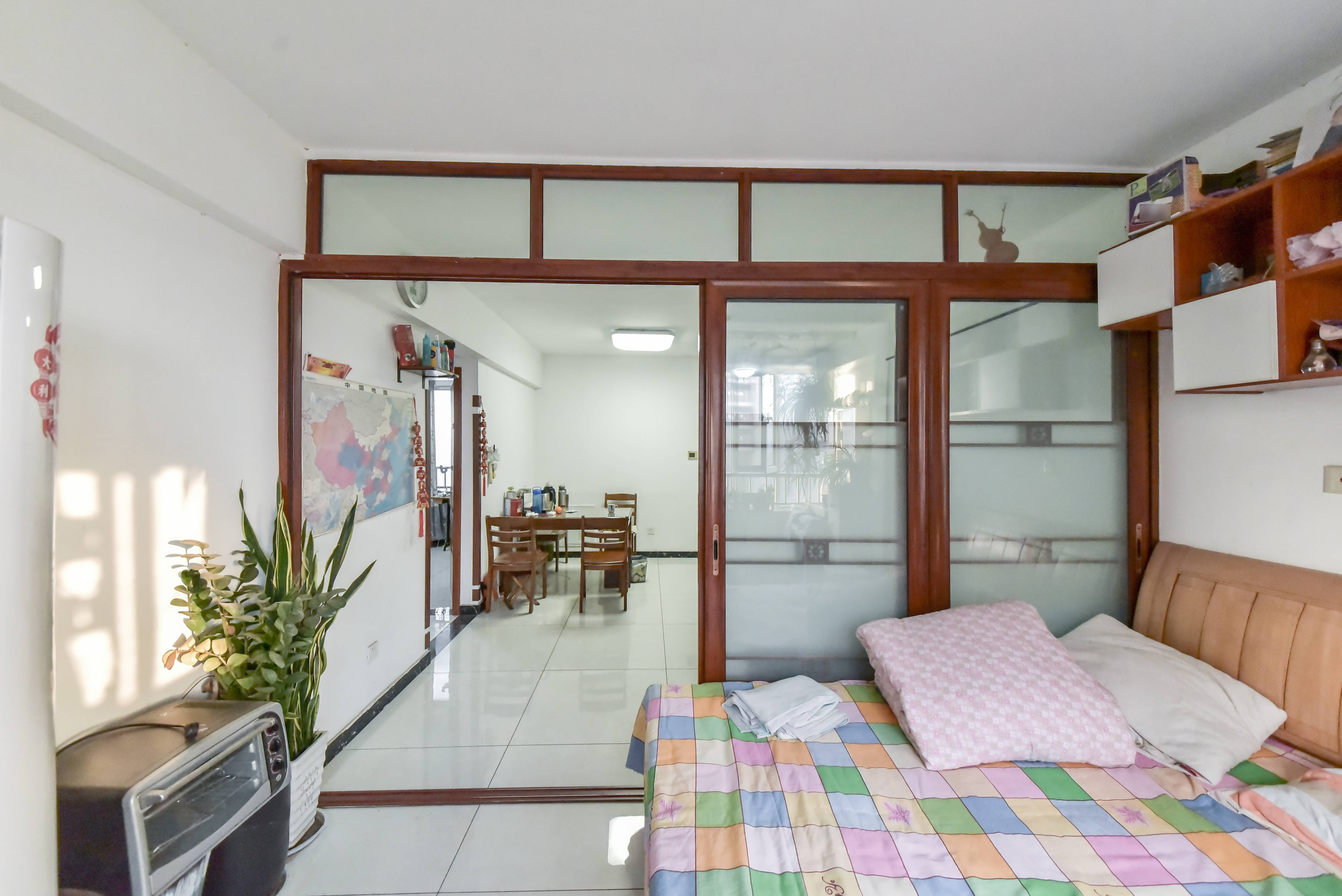 尚东1956（ 尚东花园）