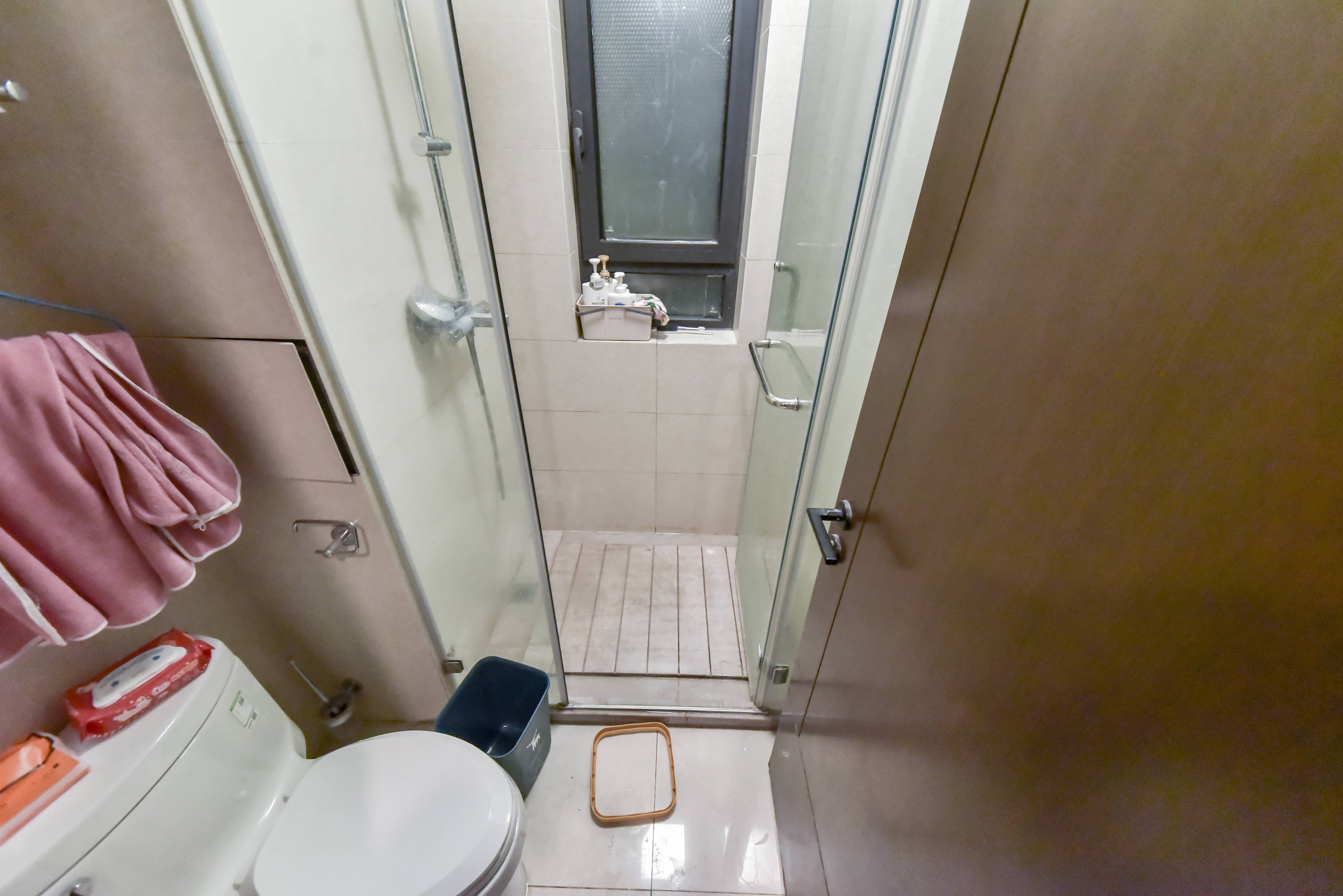 融创文旅城鹊华居