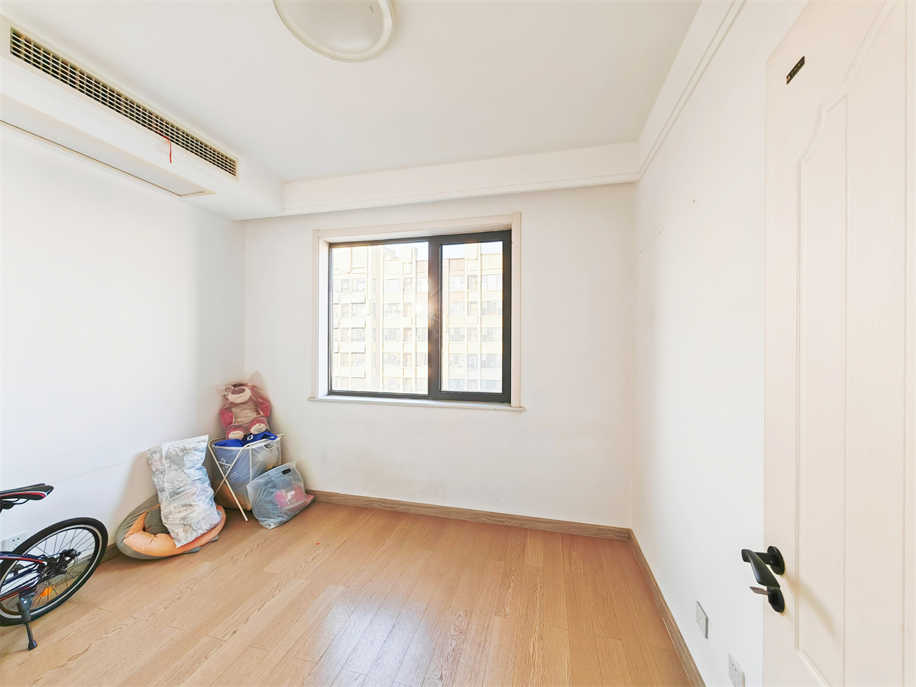 中国MALL城市之星