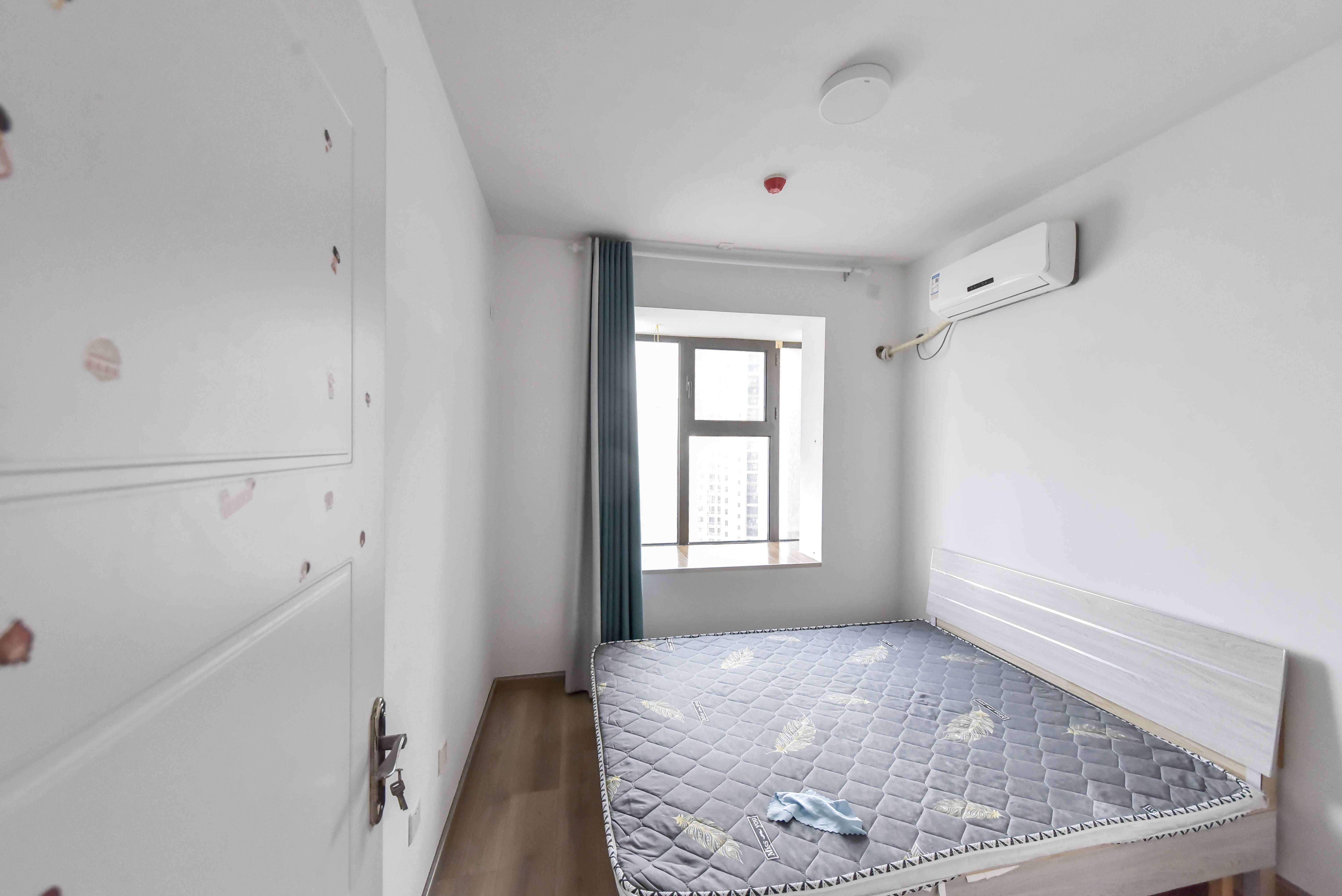 中新锦绣天地东苑一区