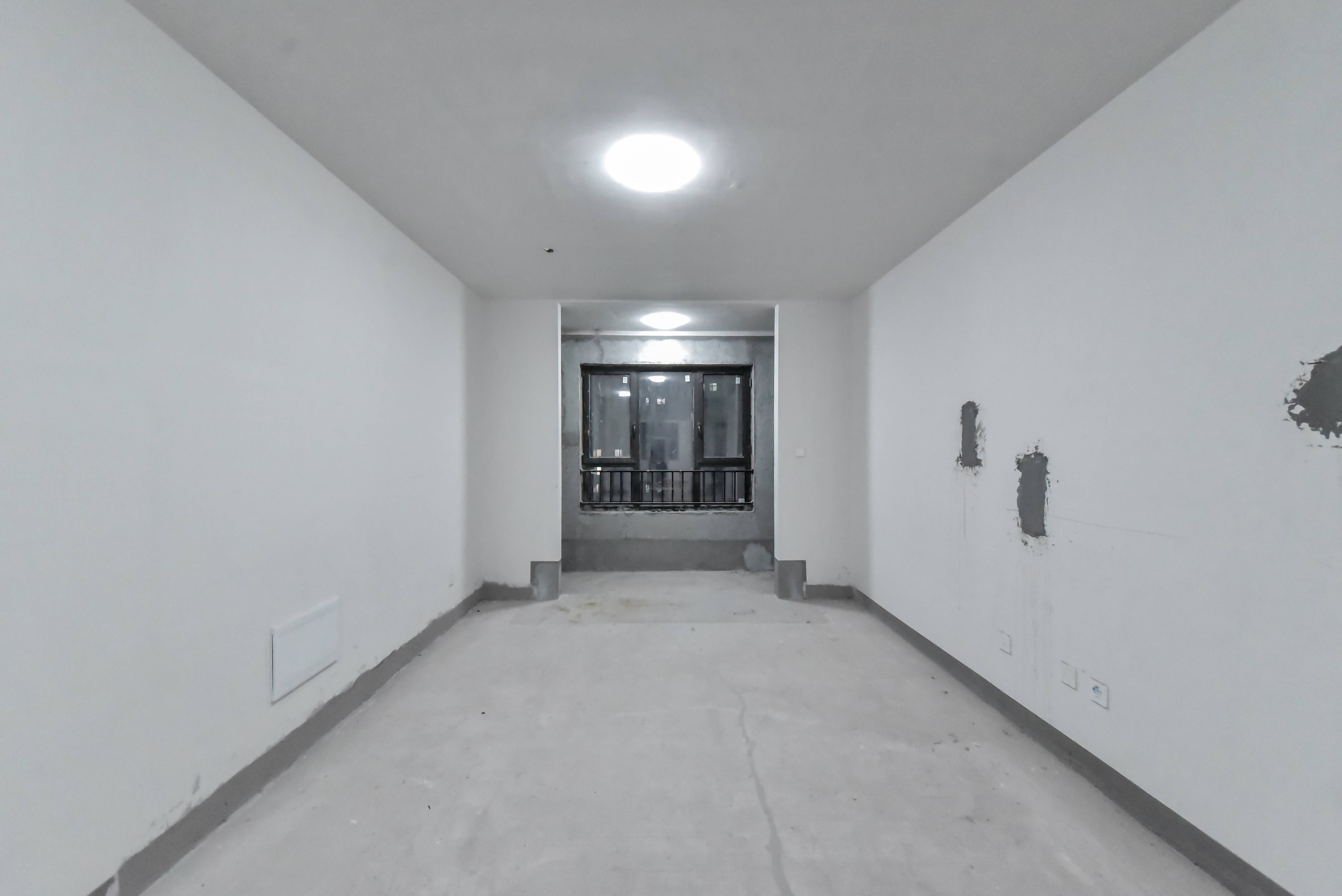 融创文旅城古榆台