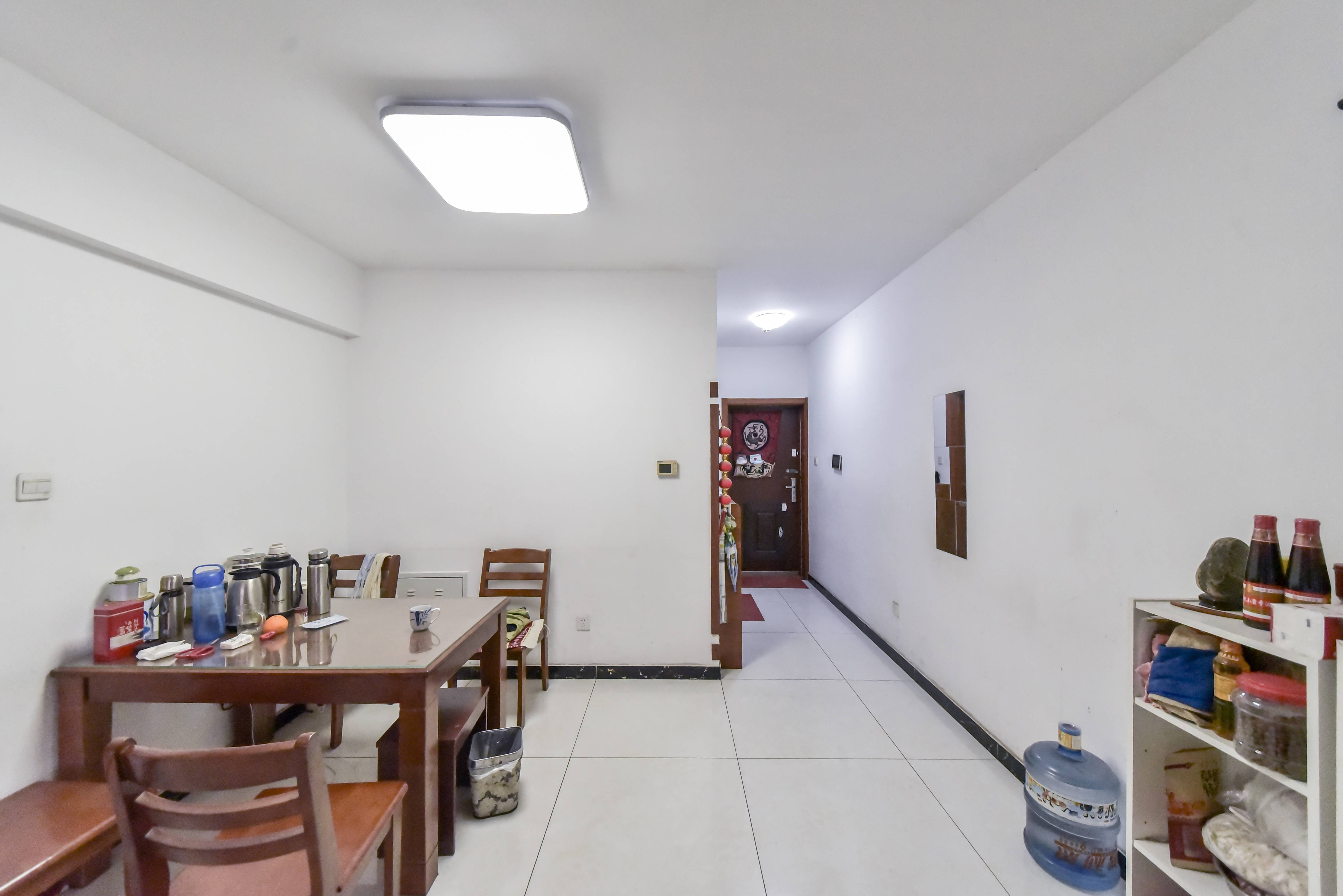 尚东1956（ 尚东花园）