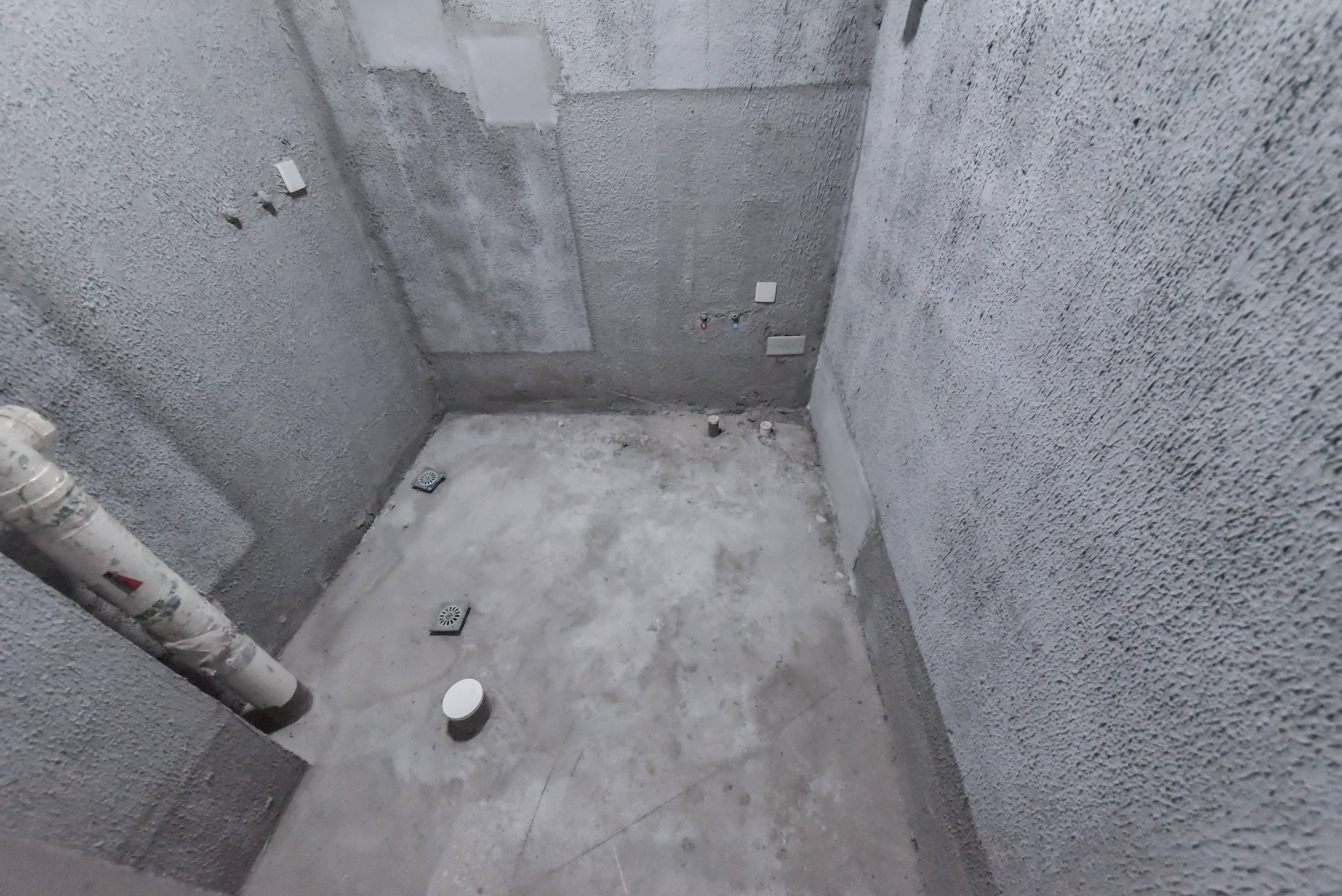 融创文旅城古榆台