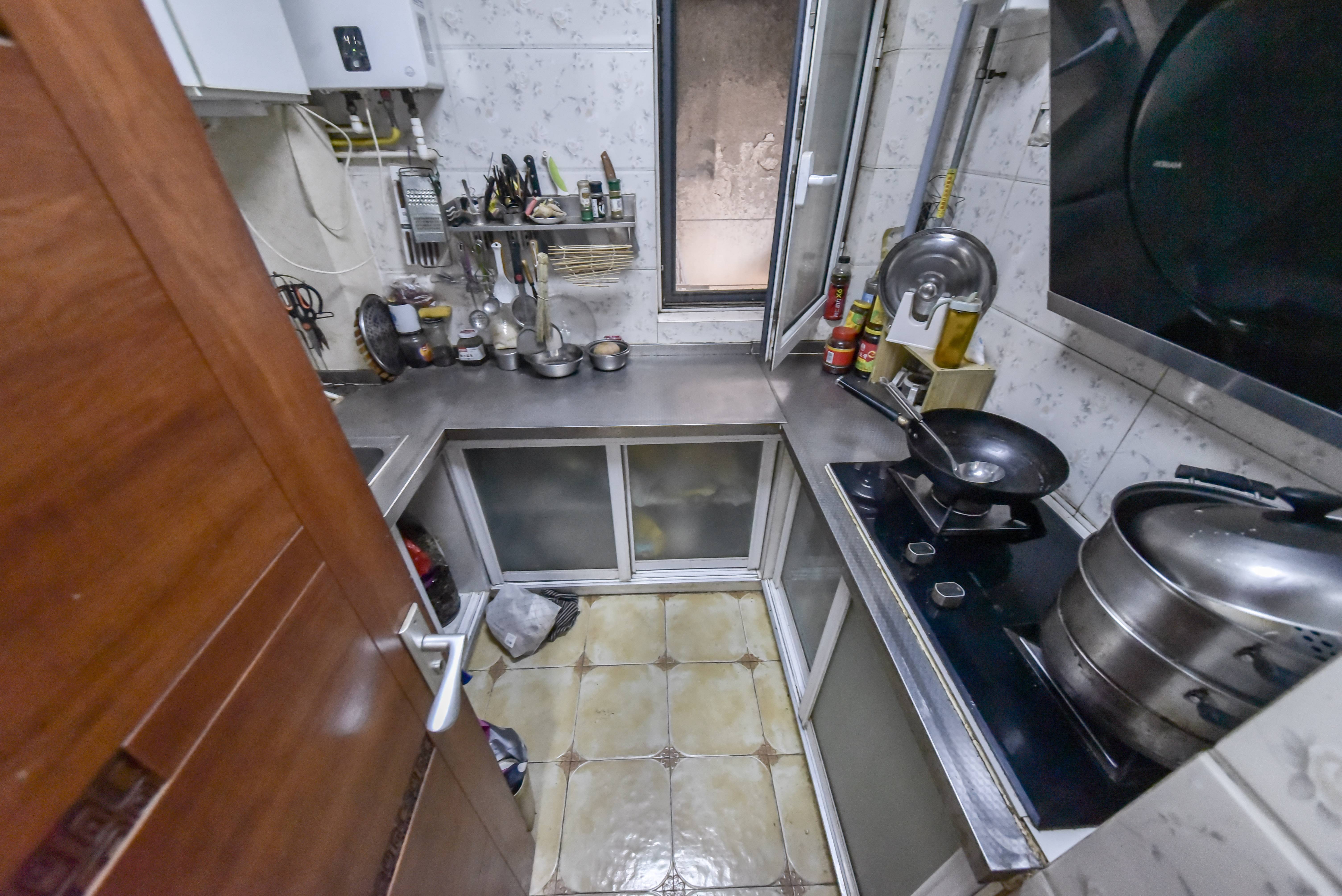 尚东1956（ 尚东花园）