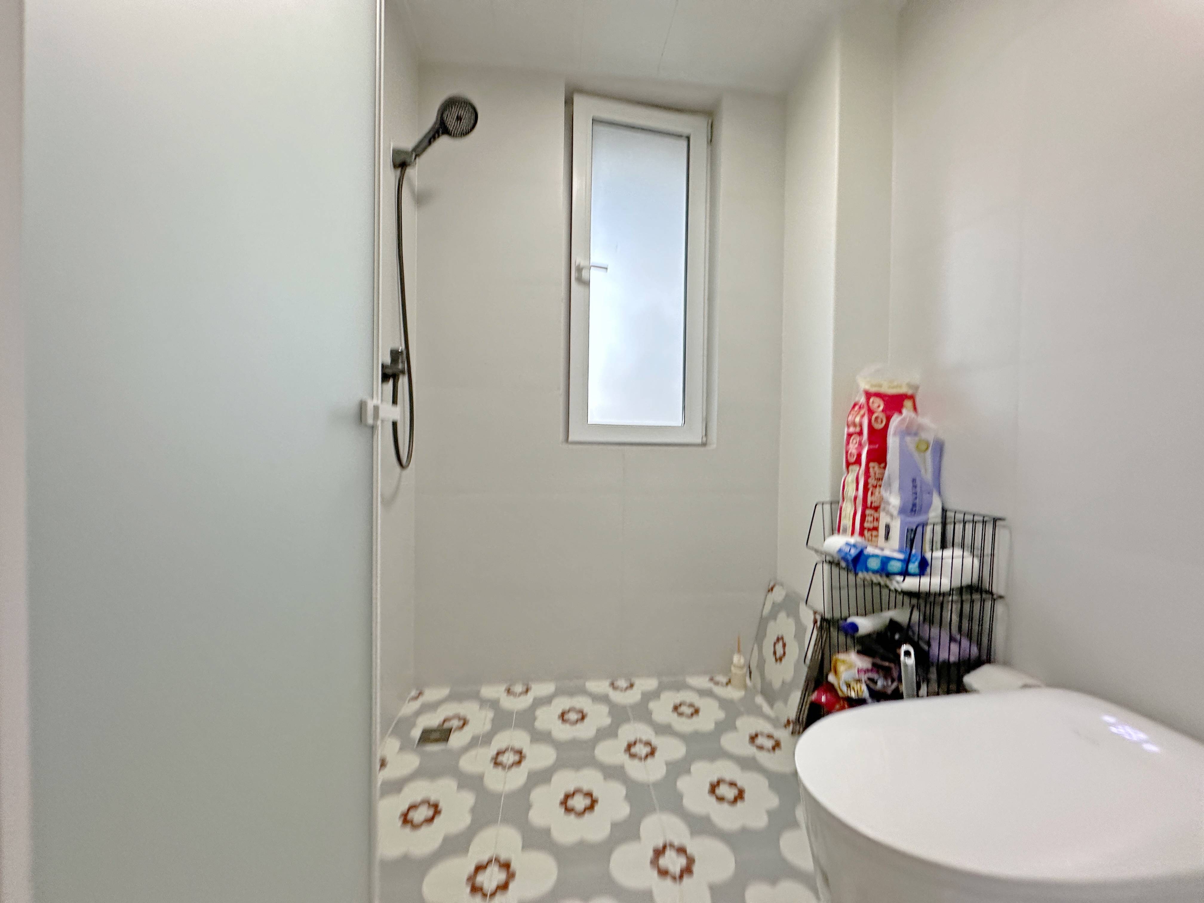 绿地国际城牡丹明都