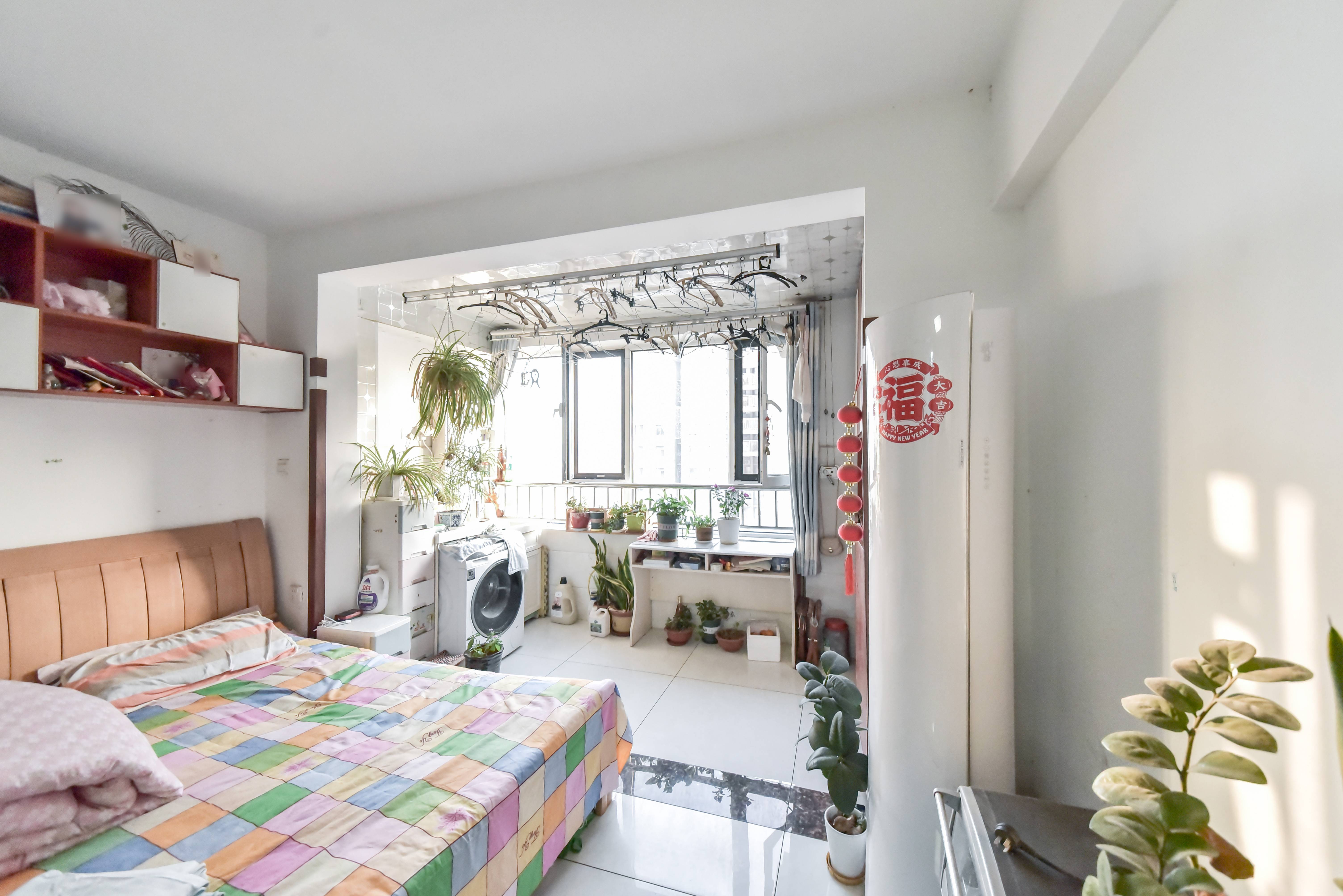 尚东1956（ 尚东花园）