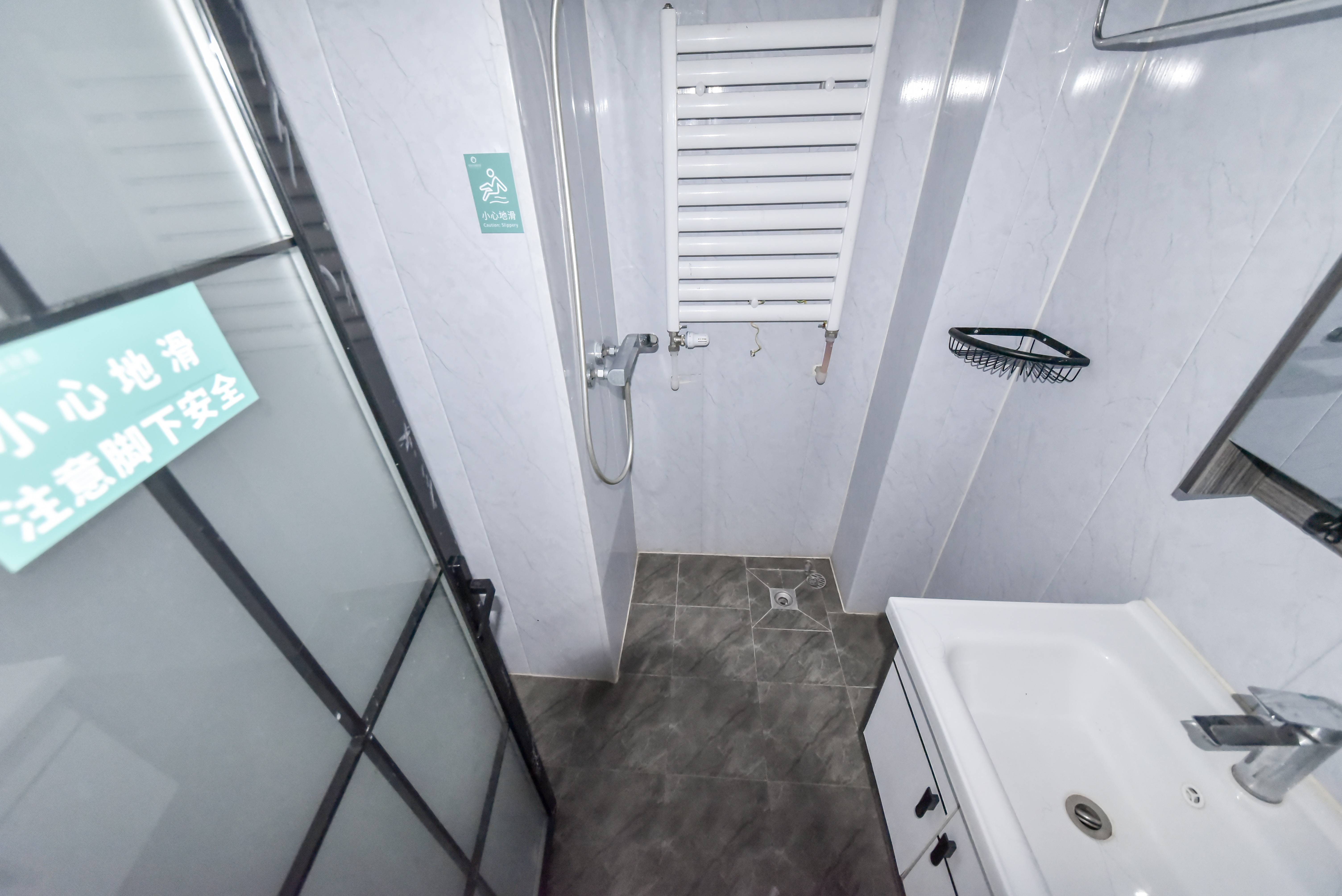 中新锦绣天地东苑一区