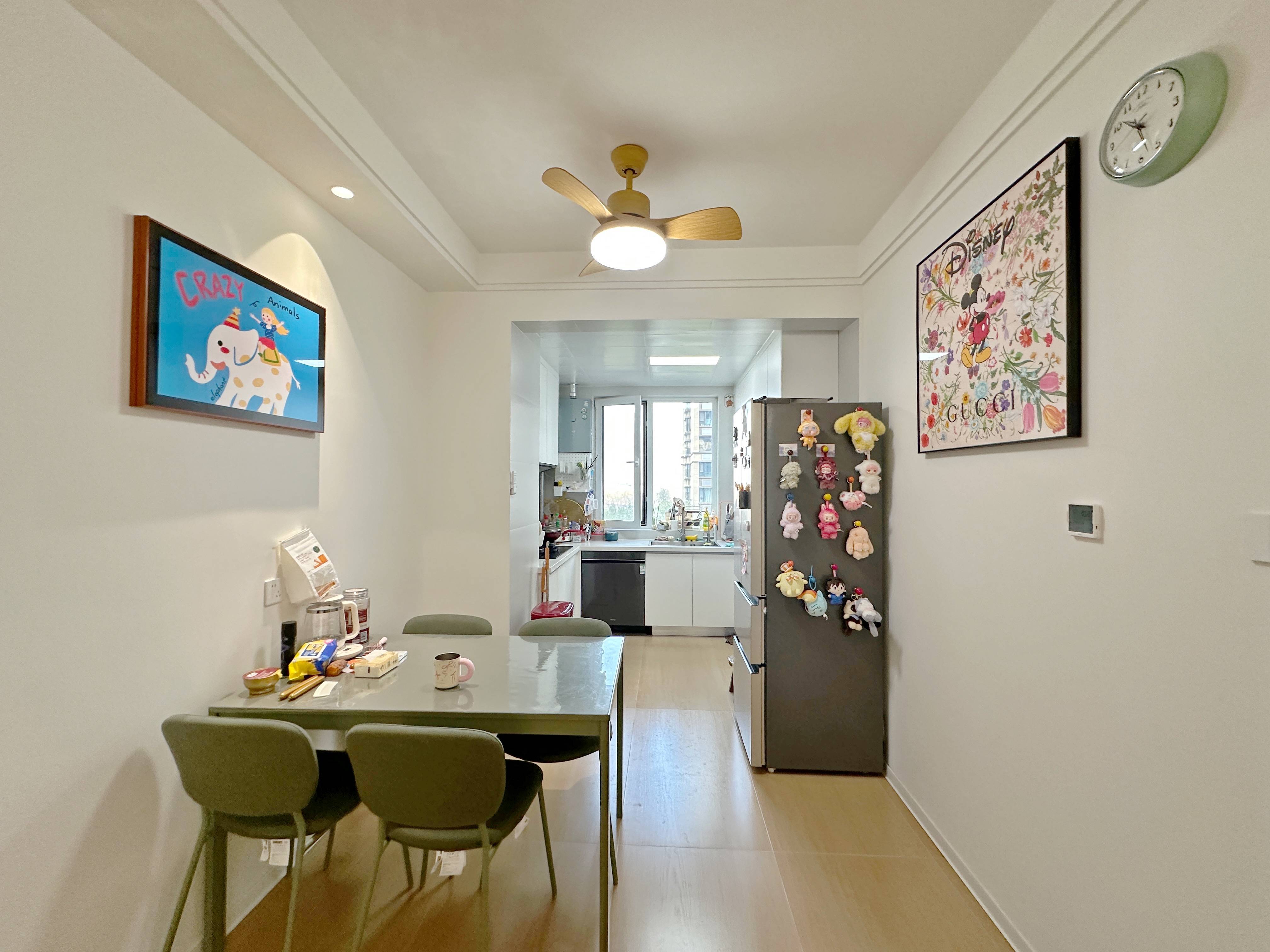 绿地国际城牡丹明都