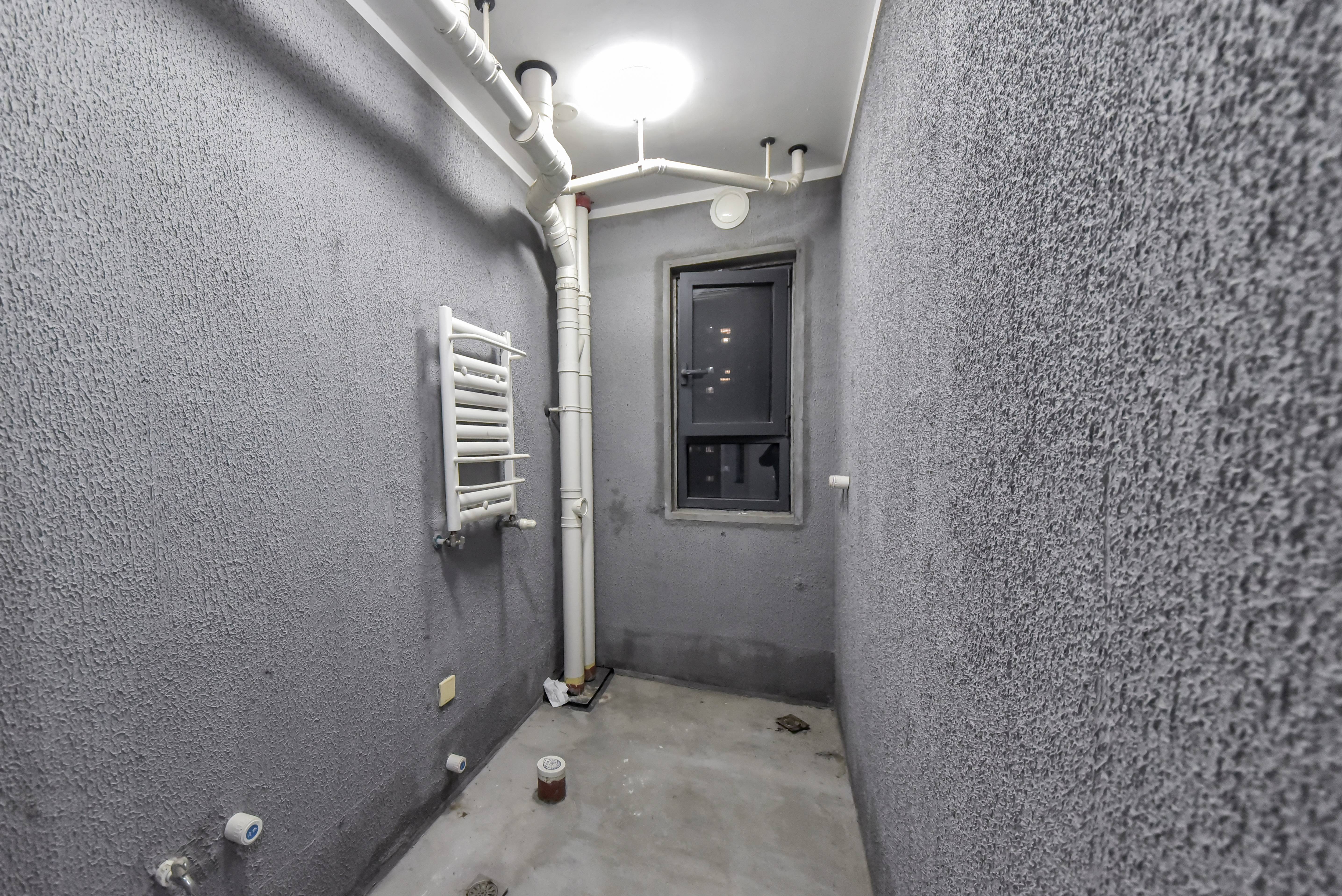 融创文旅城点翠园