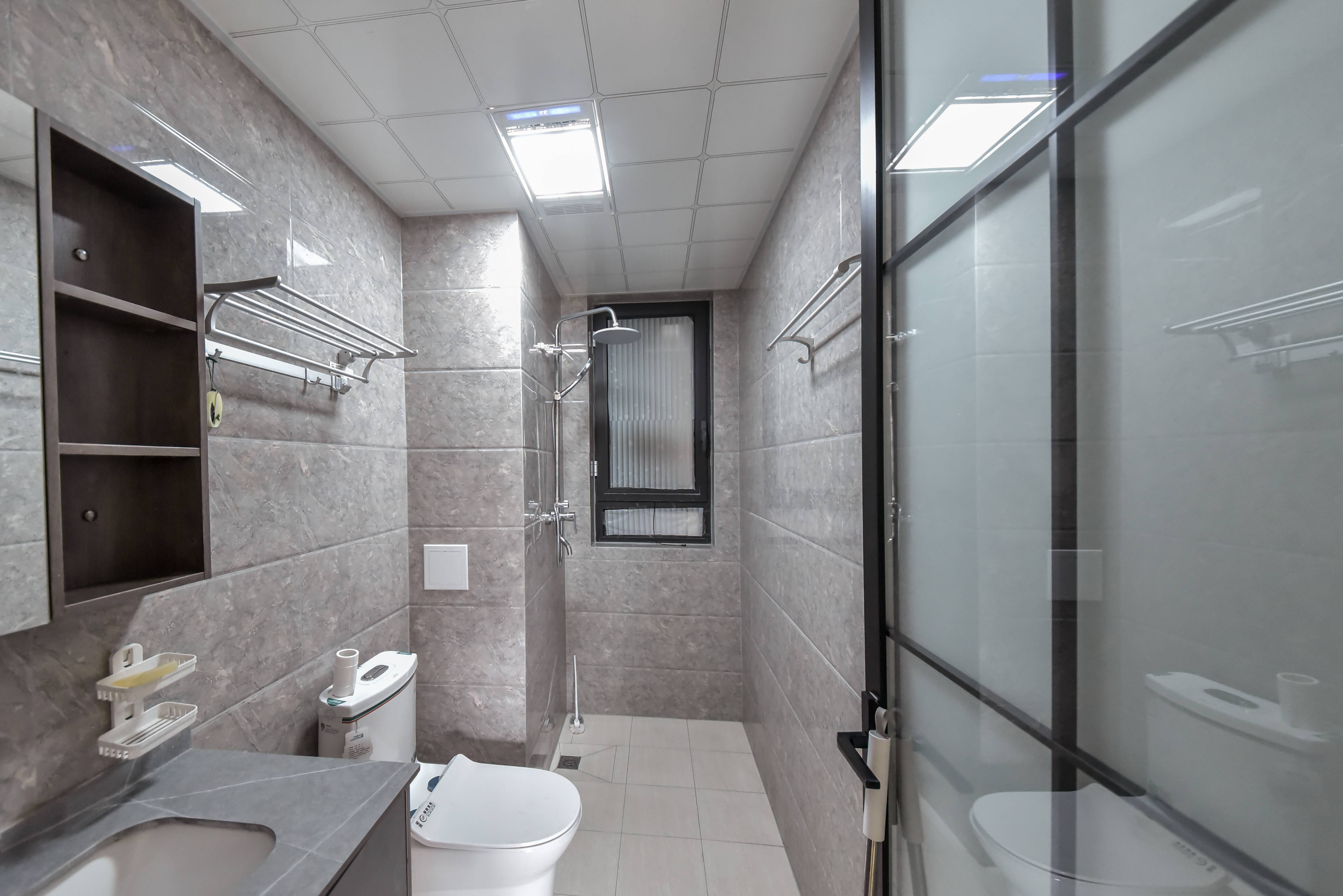 融创文旅城梧桐台