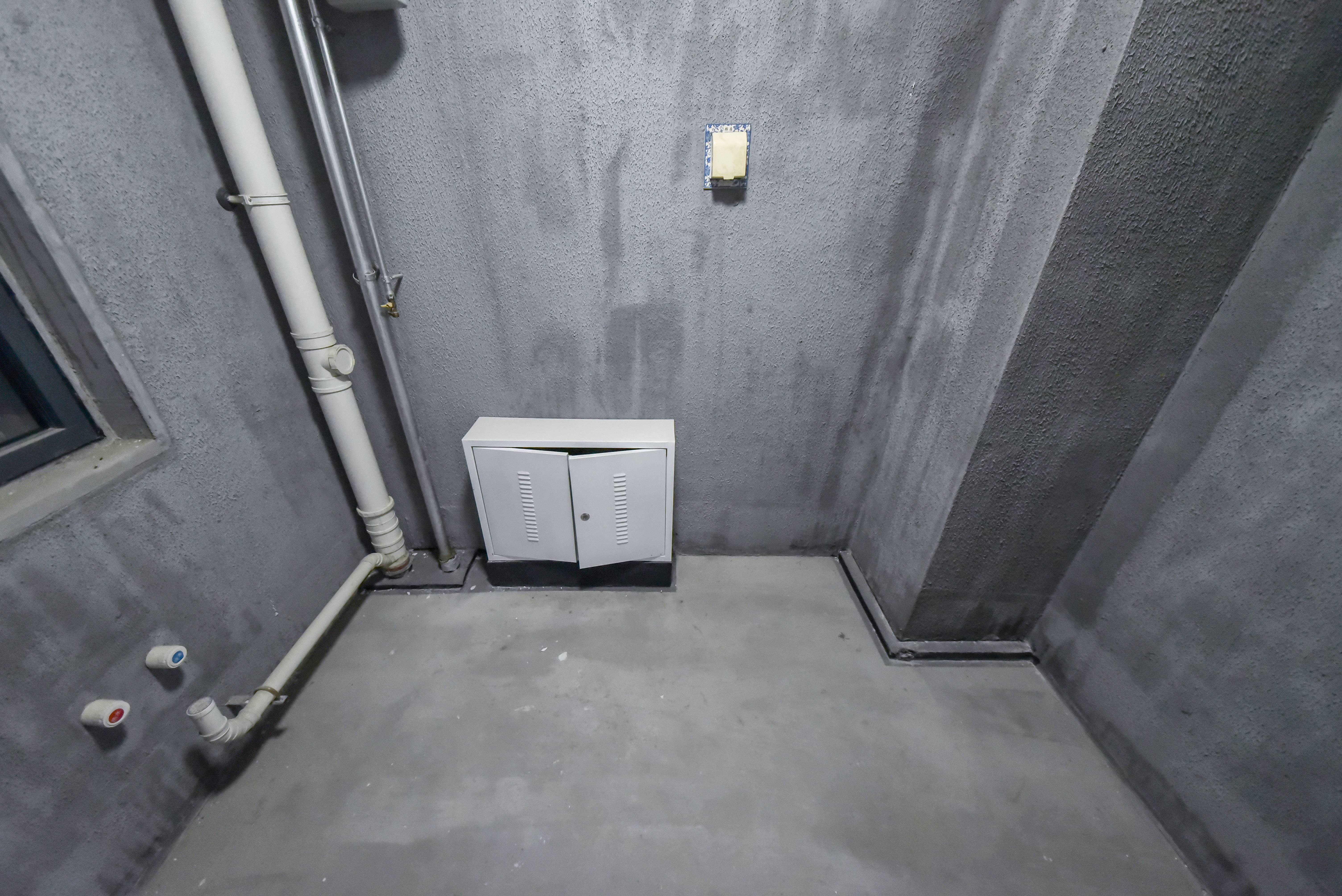 融创文旅城点翠园