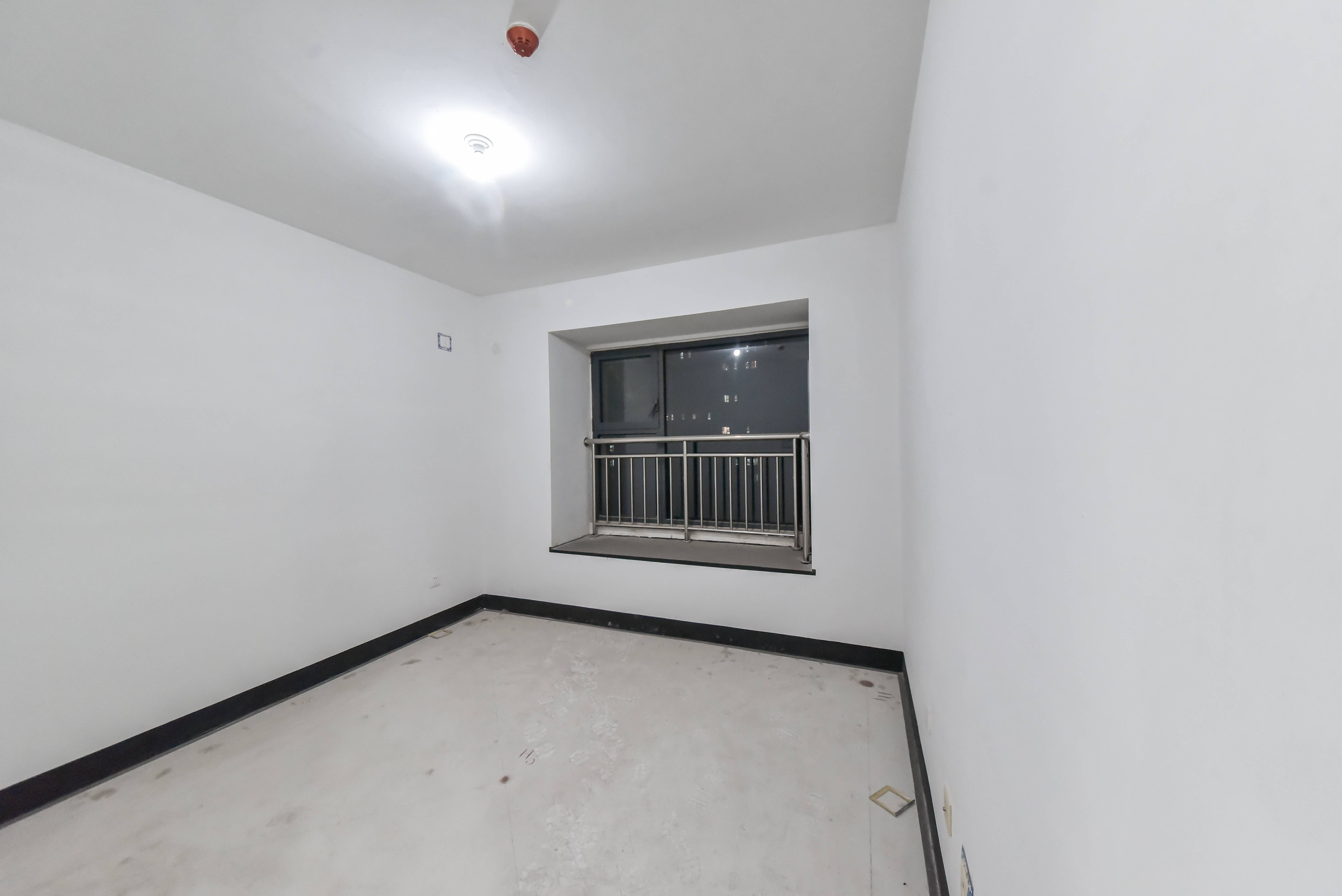 融创文旅城点翠园