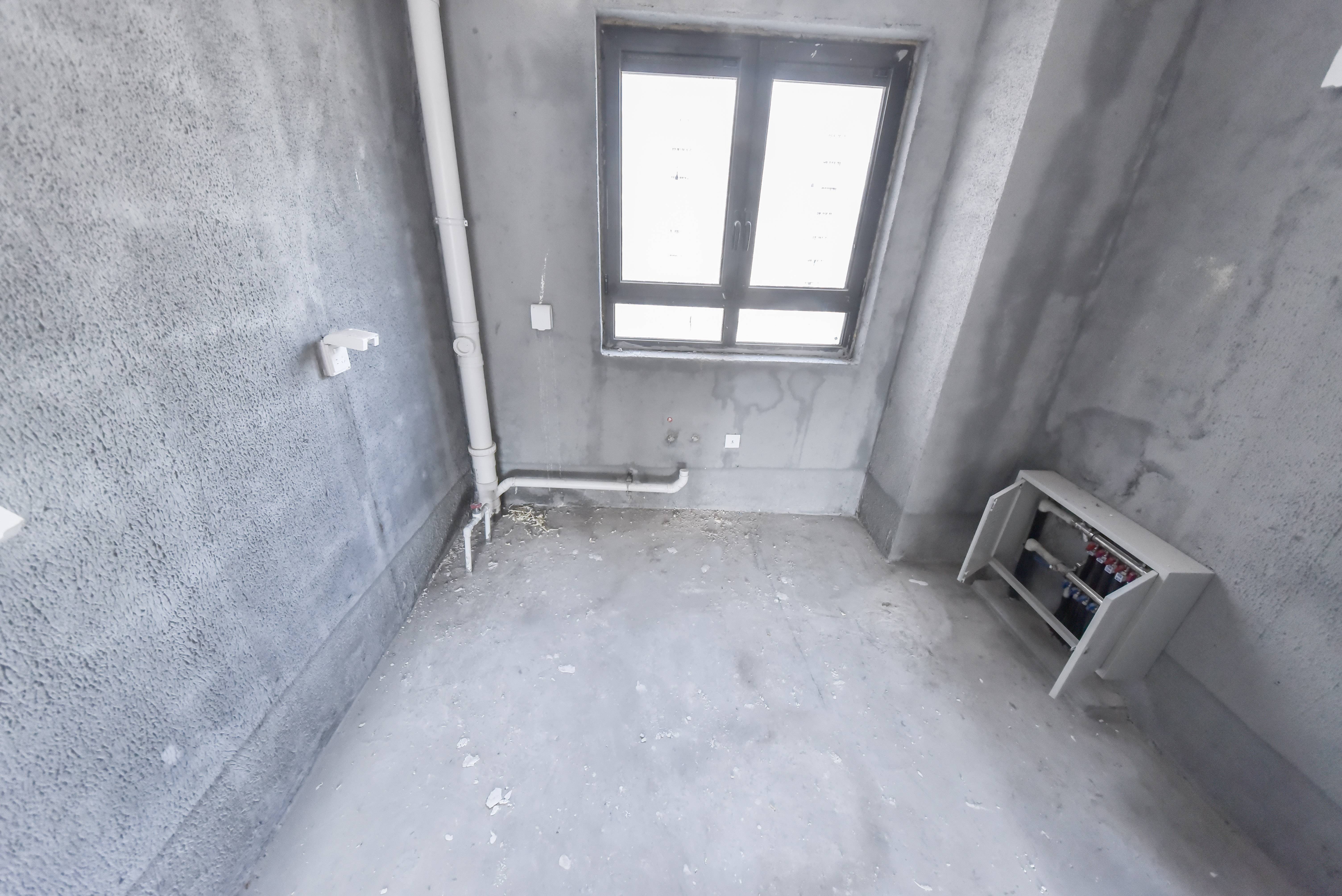 融创文旅城古榆台