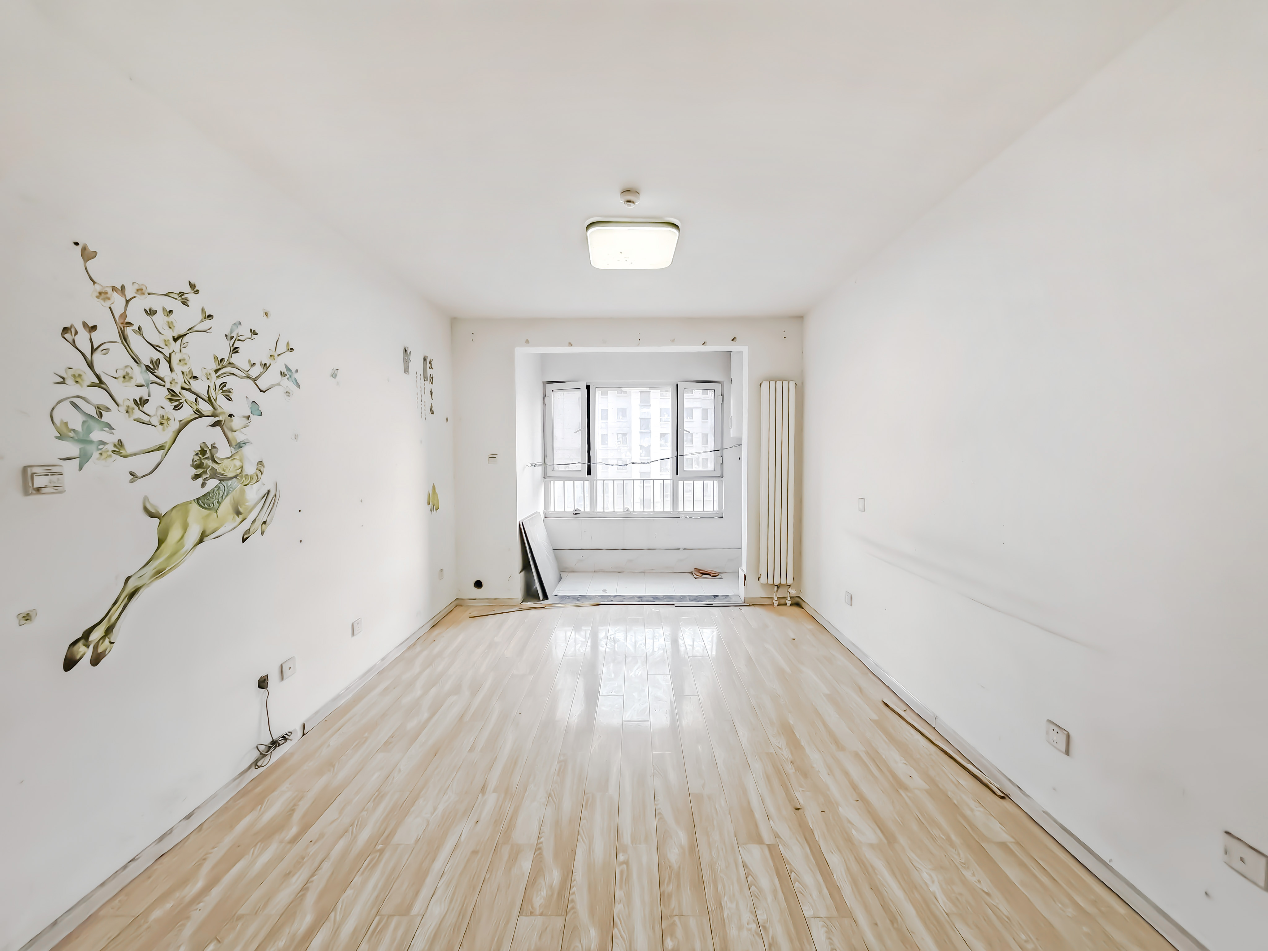 天鸿万象新天万卷府