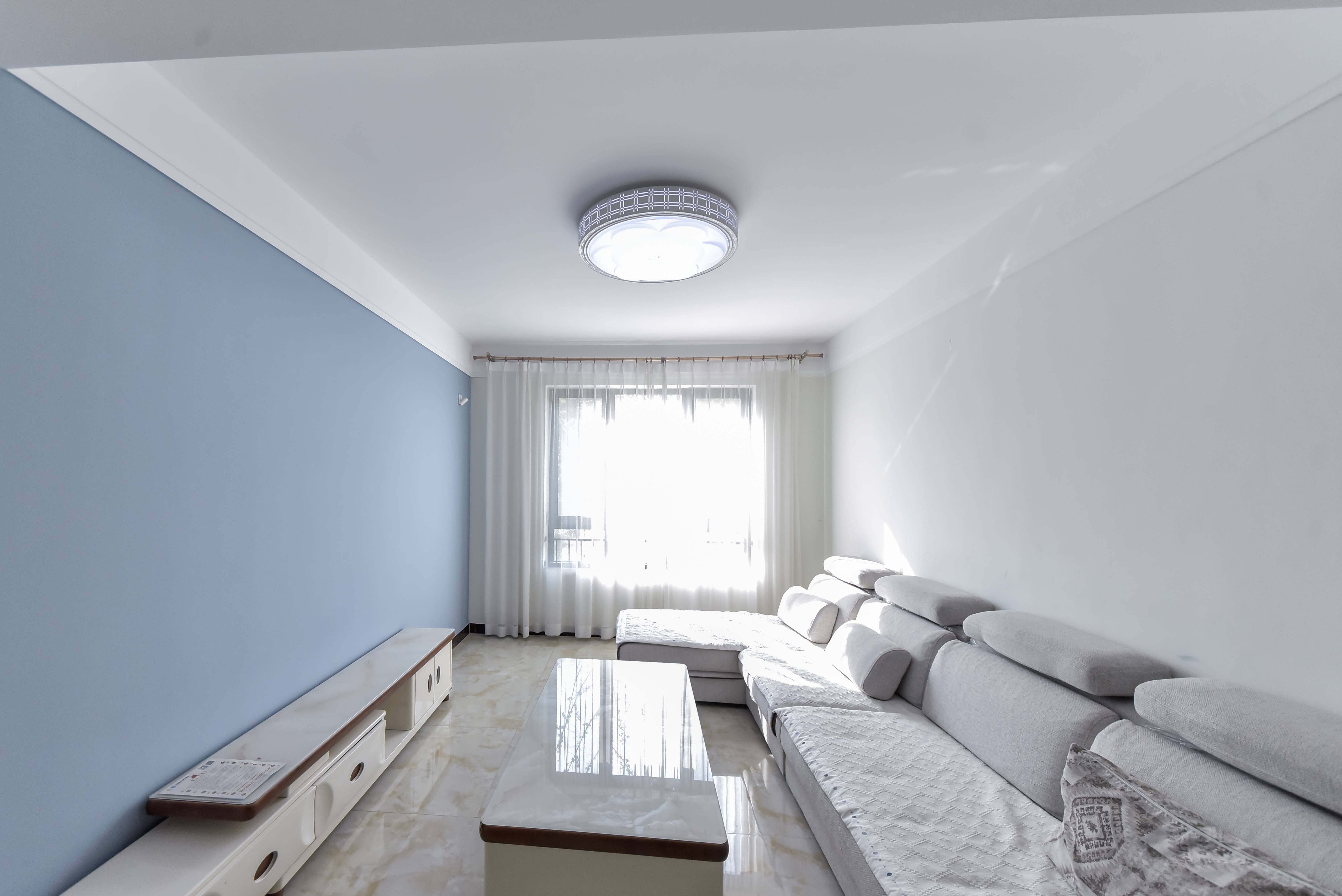 融创文旅城梧桐台