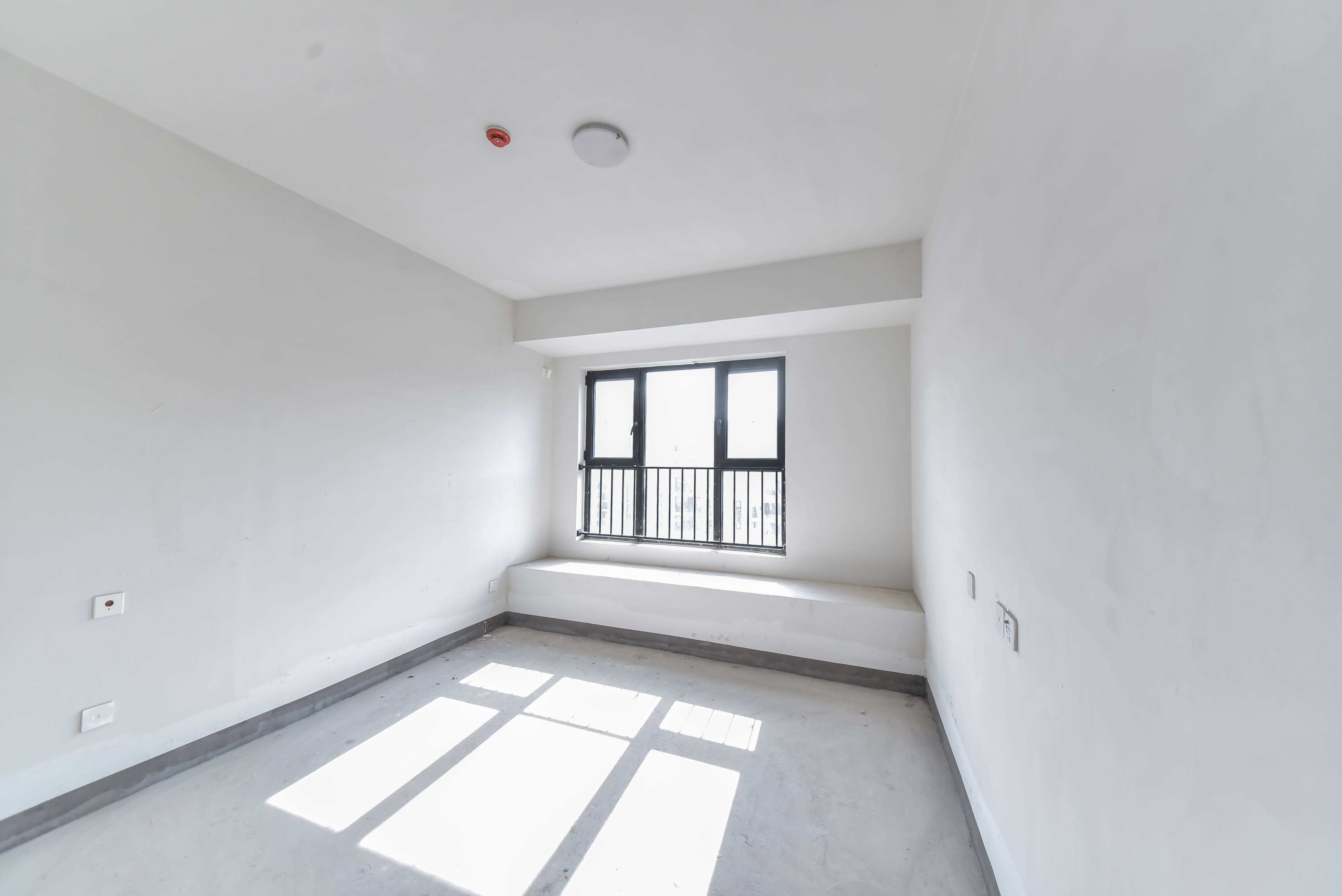 融创文旅城古榆台