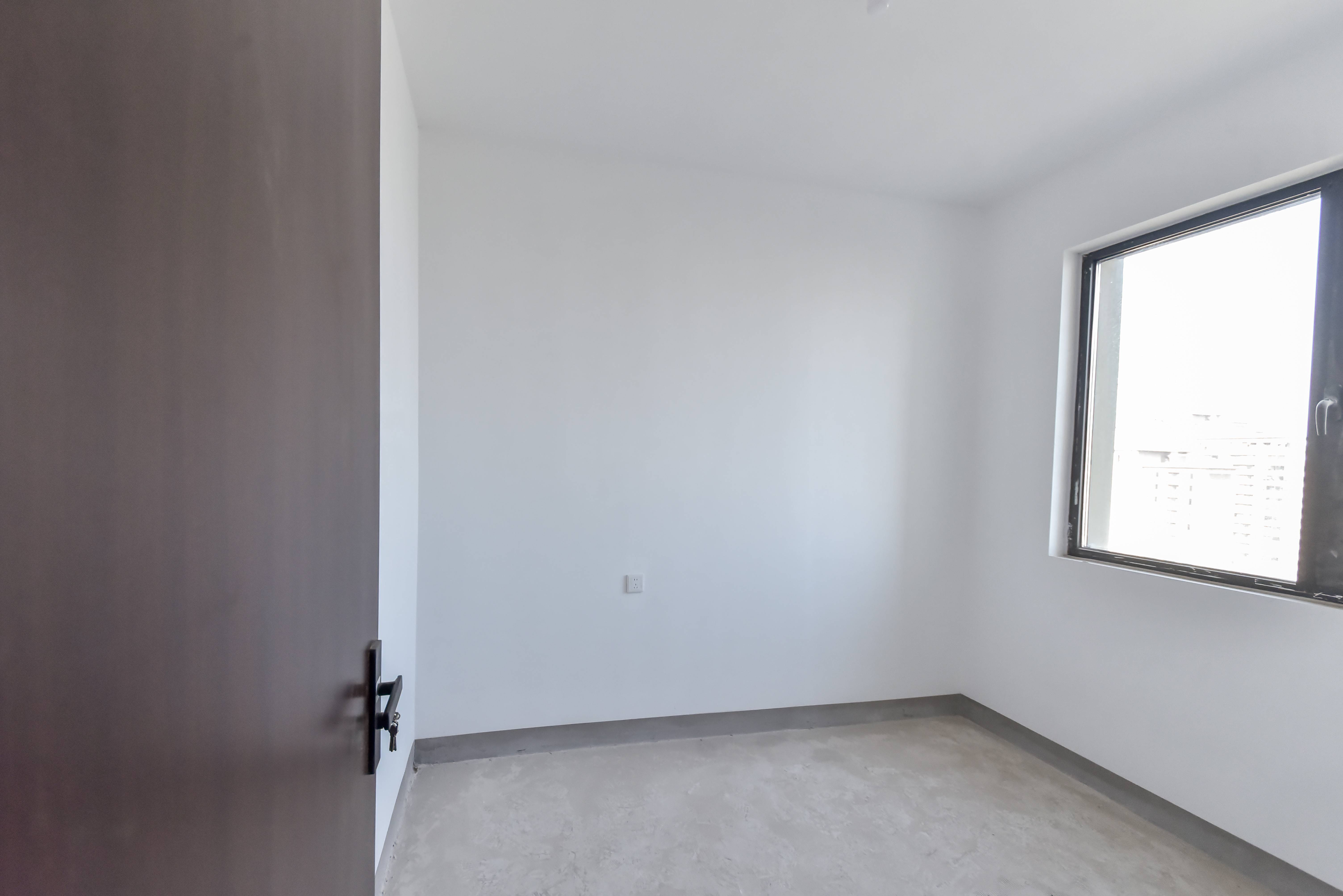 融创文旅城朱瑾台