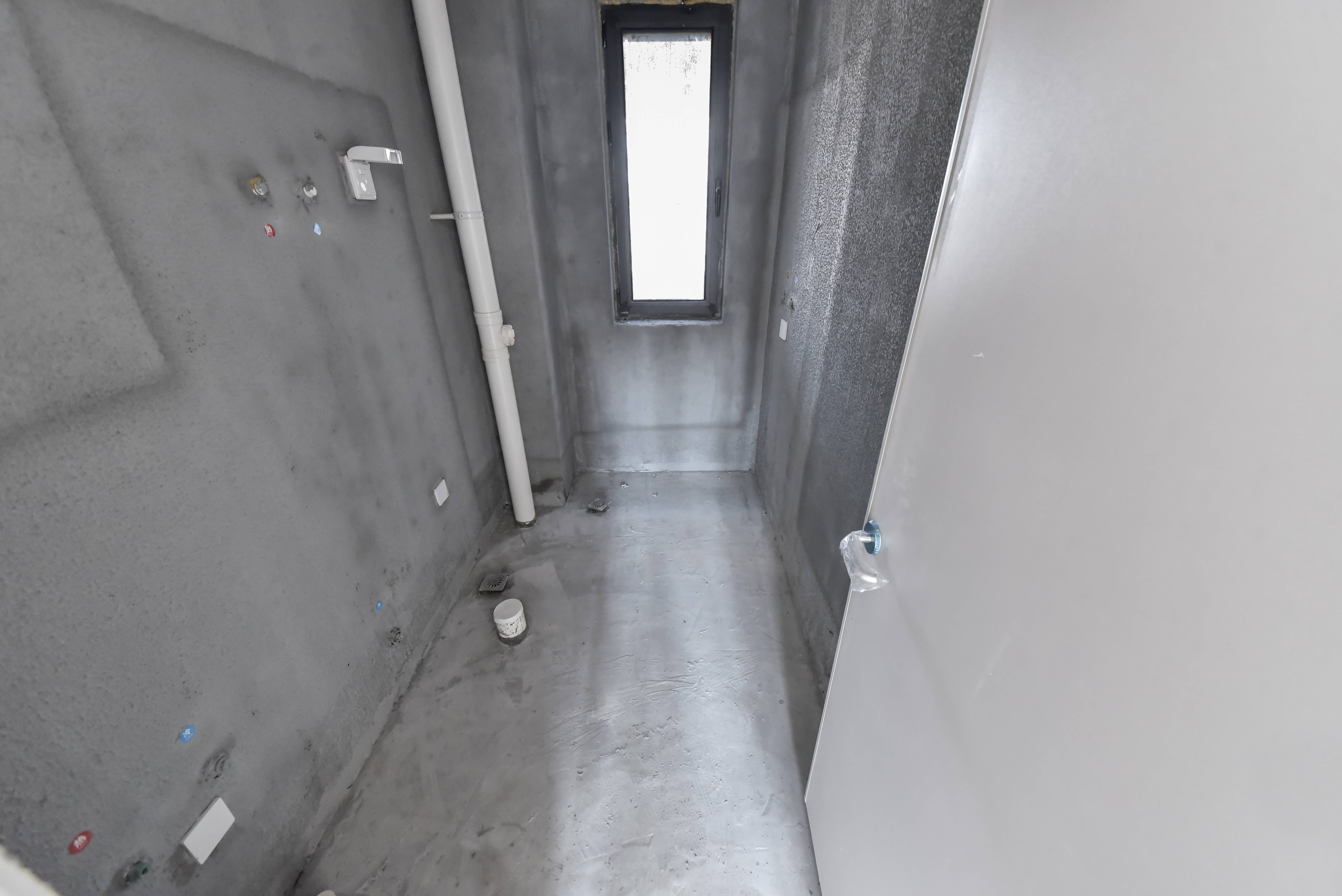 融创文旅城古榆台