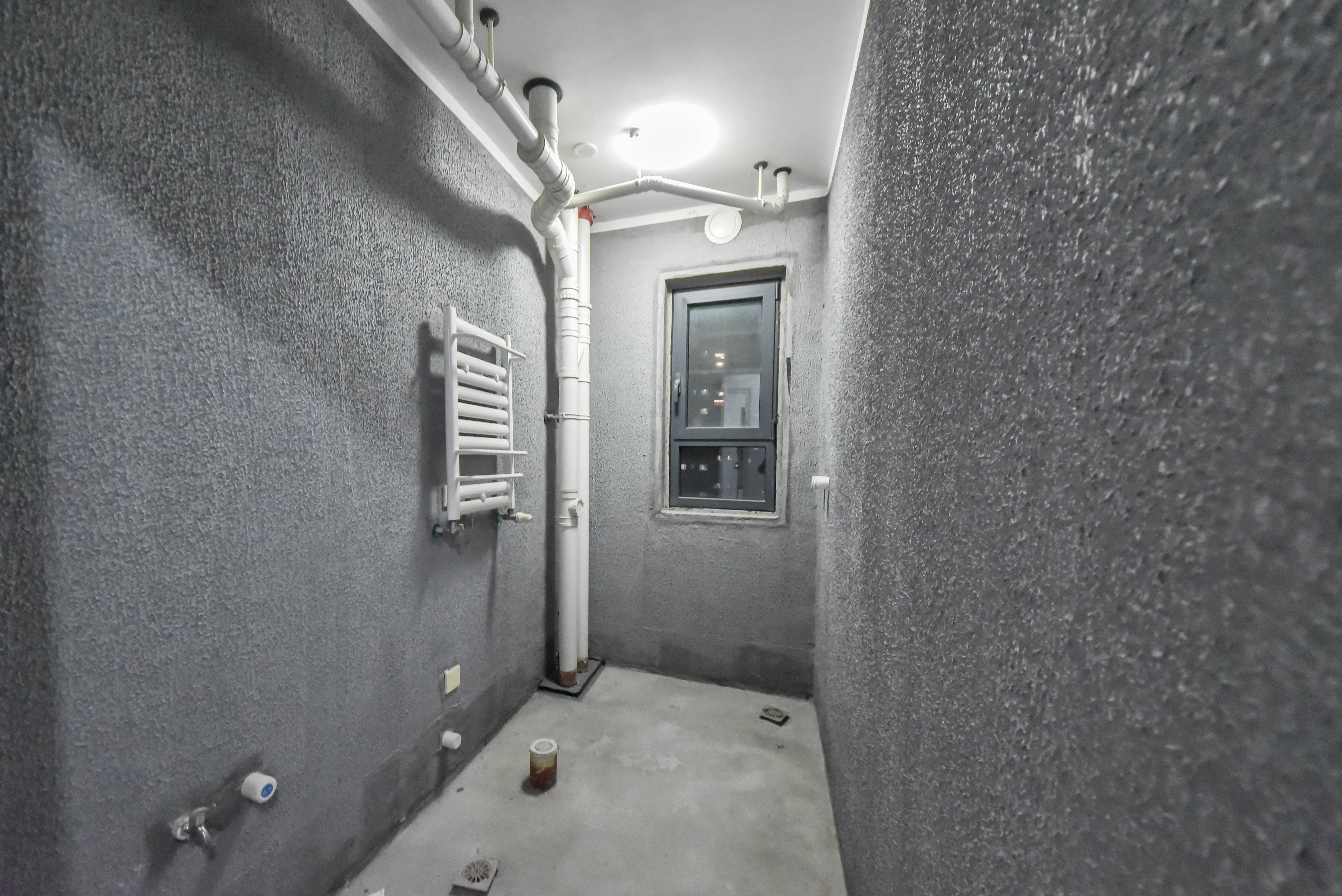 融创文旅城点翠园