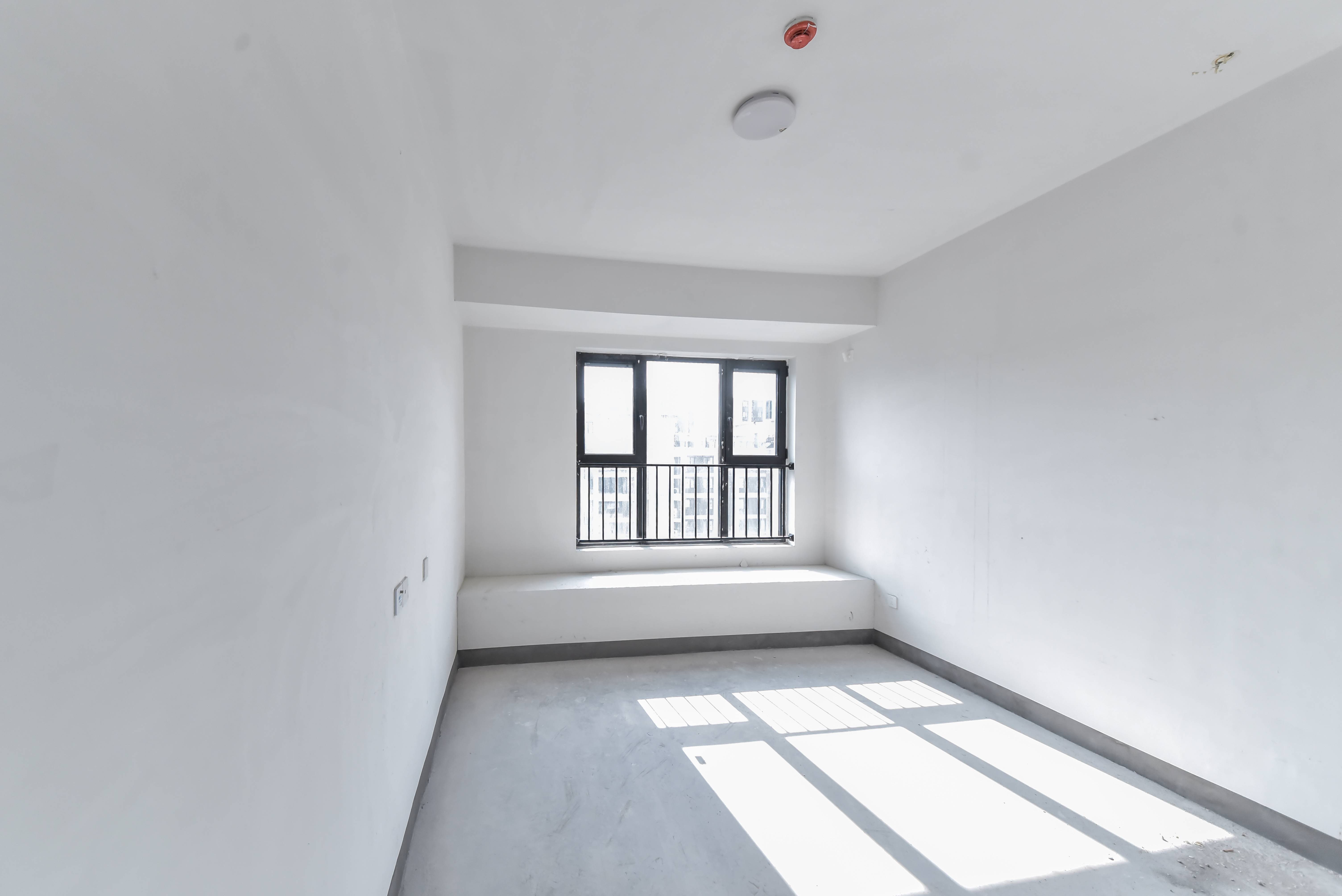 融创文旅城古榆台