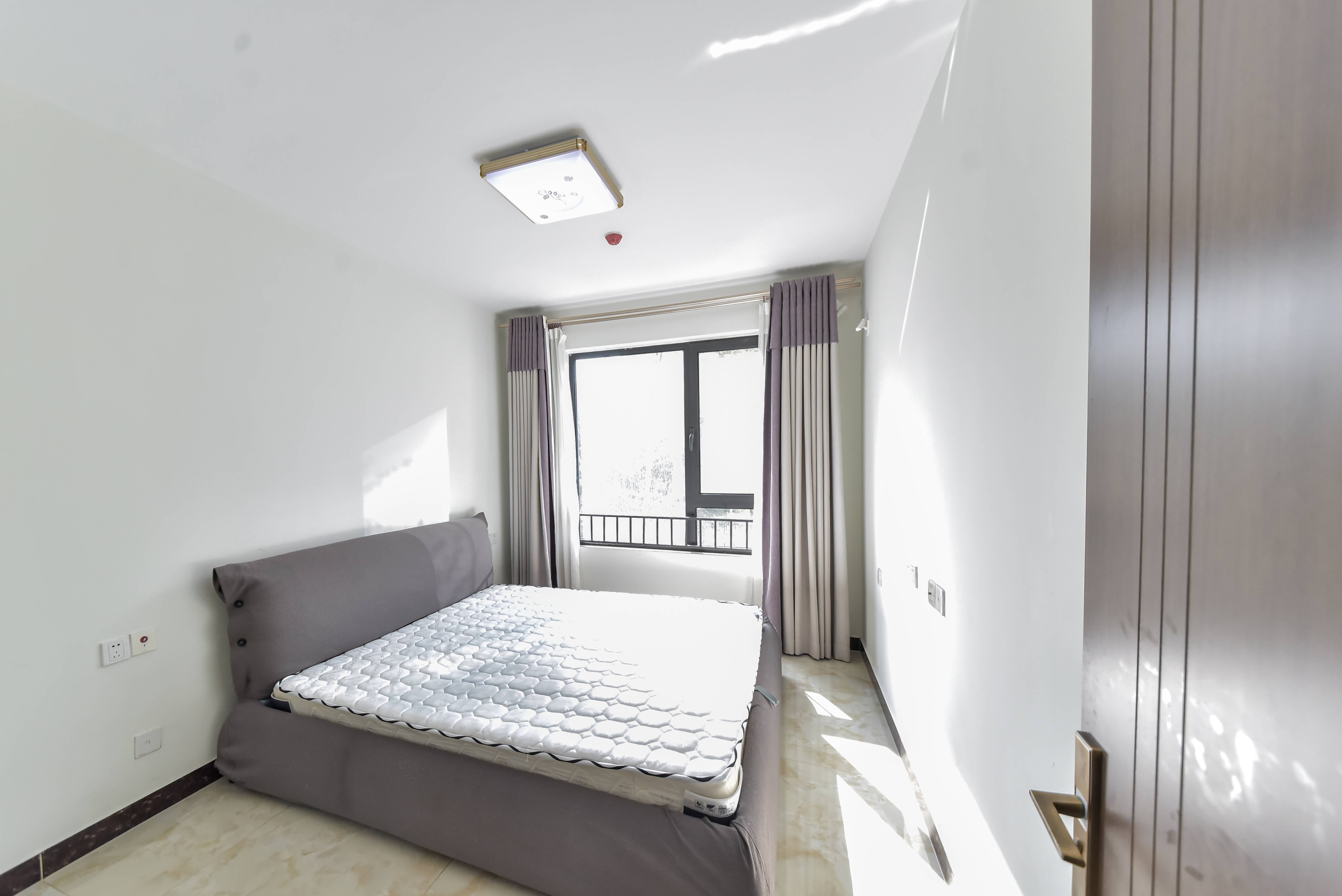 融创文旅城梧桐台