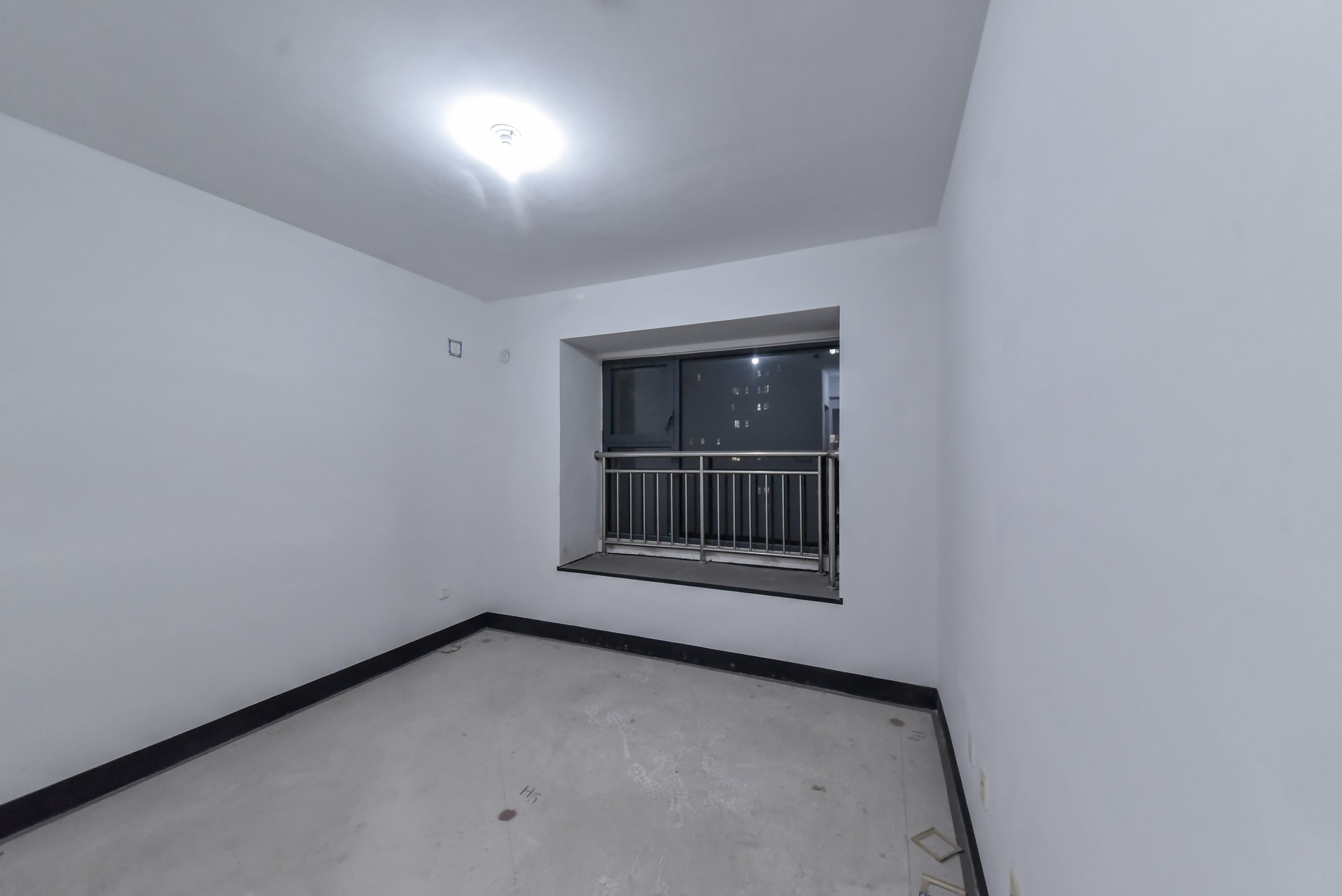 融创文旅城点翠园