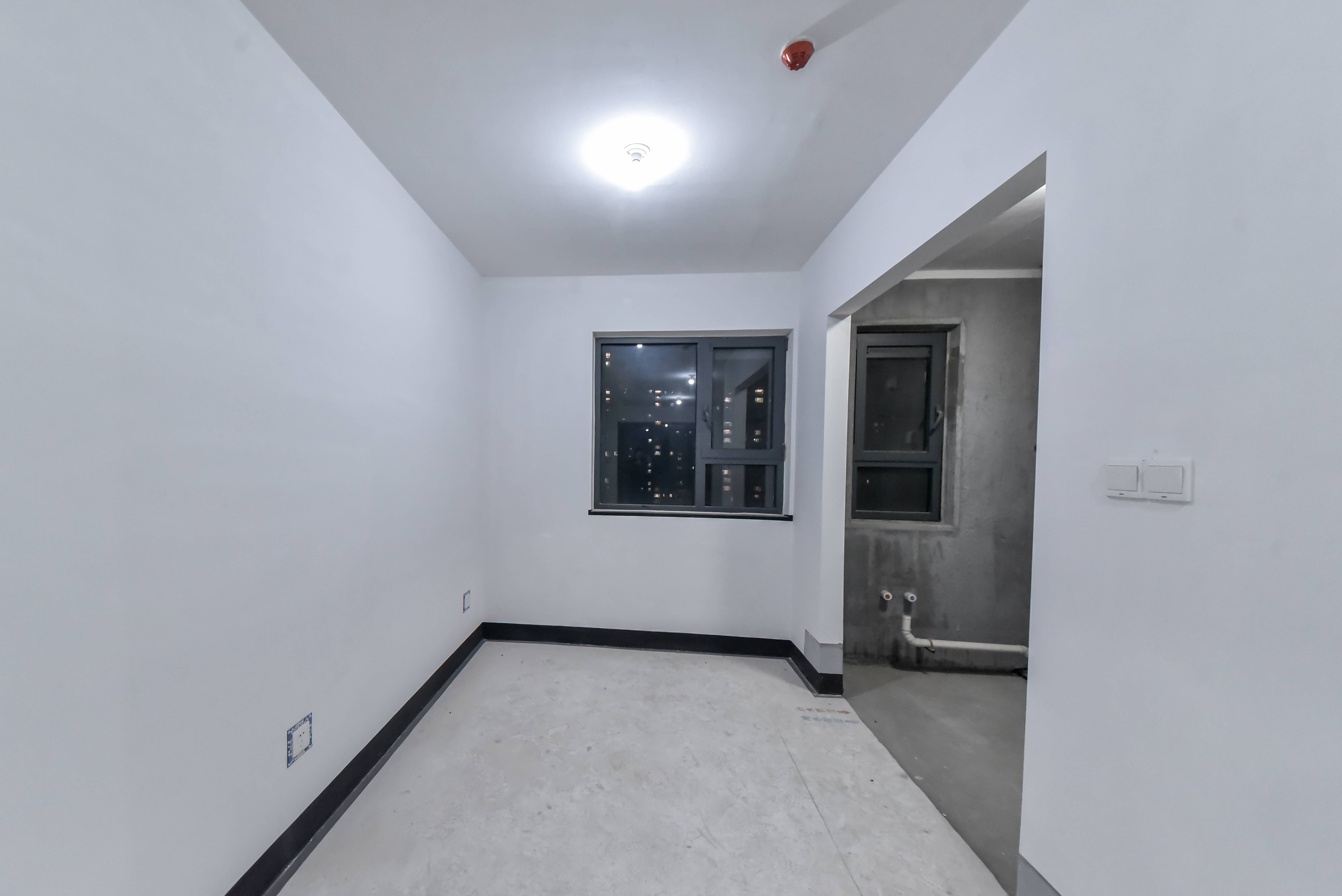 融创文旅城点翠园