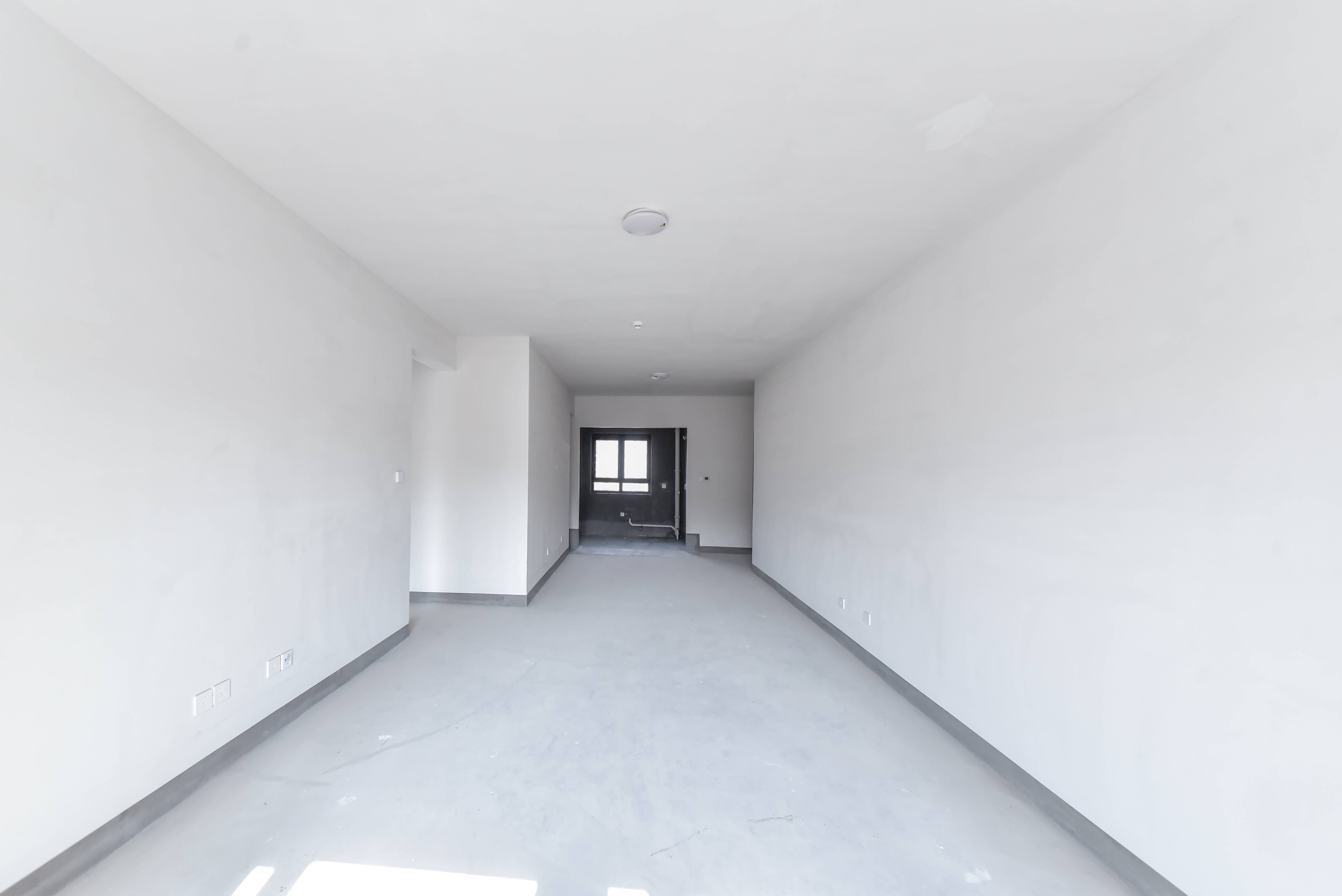 融创文旅城古榆台