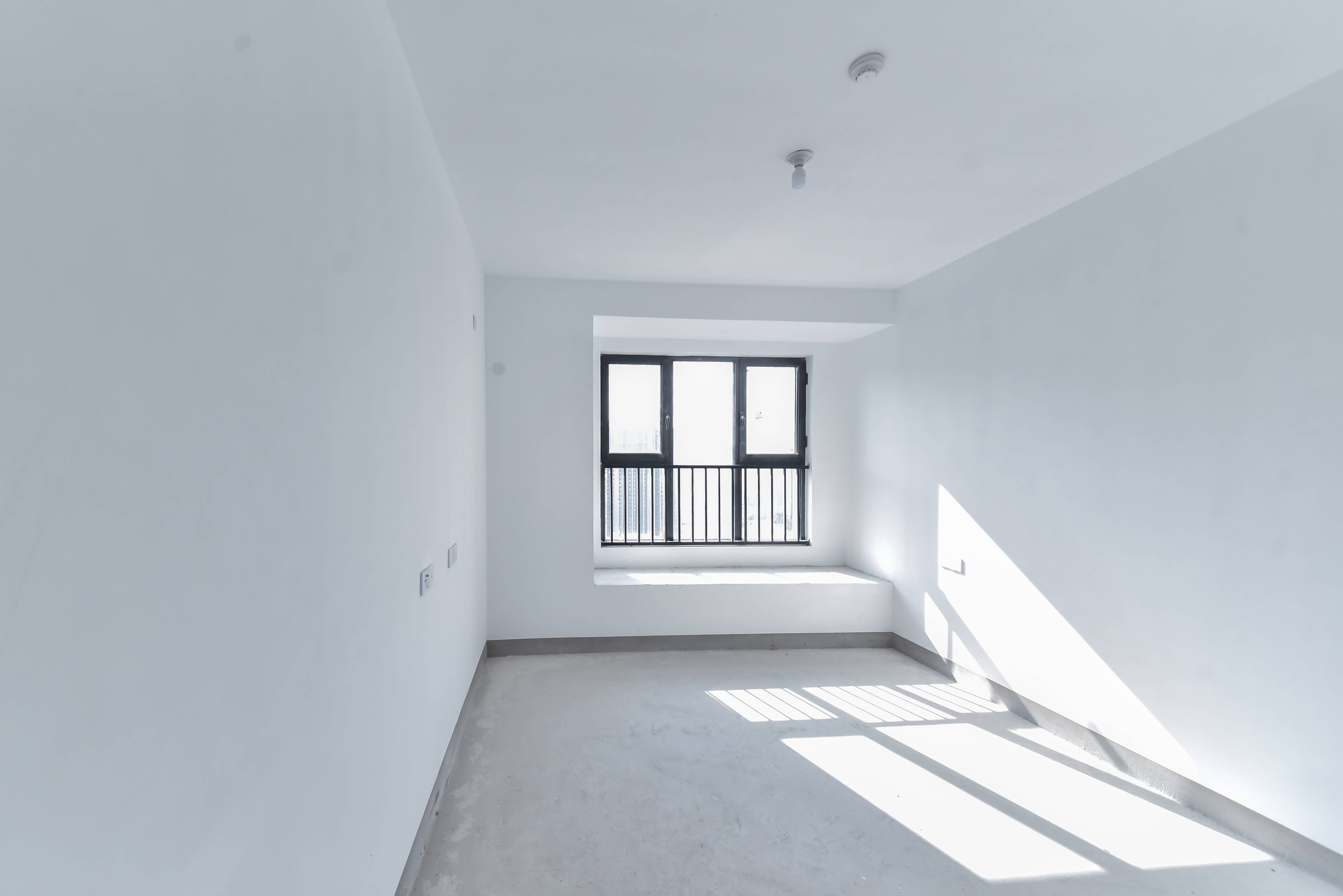 融创文旅城朱瑾台